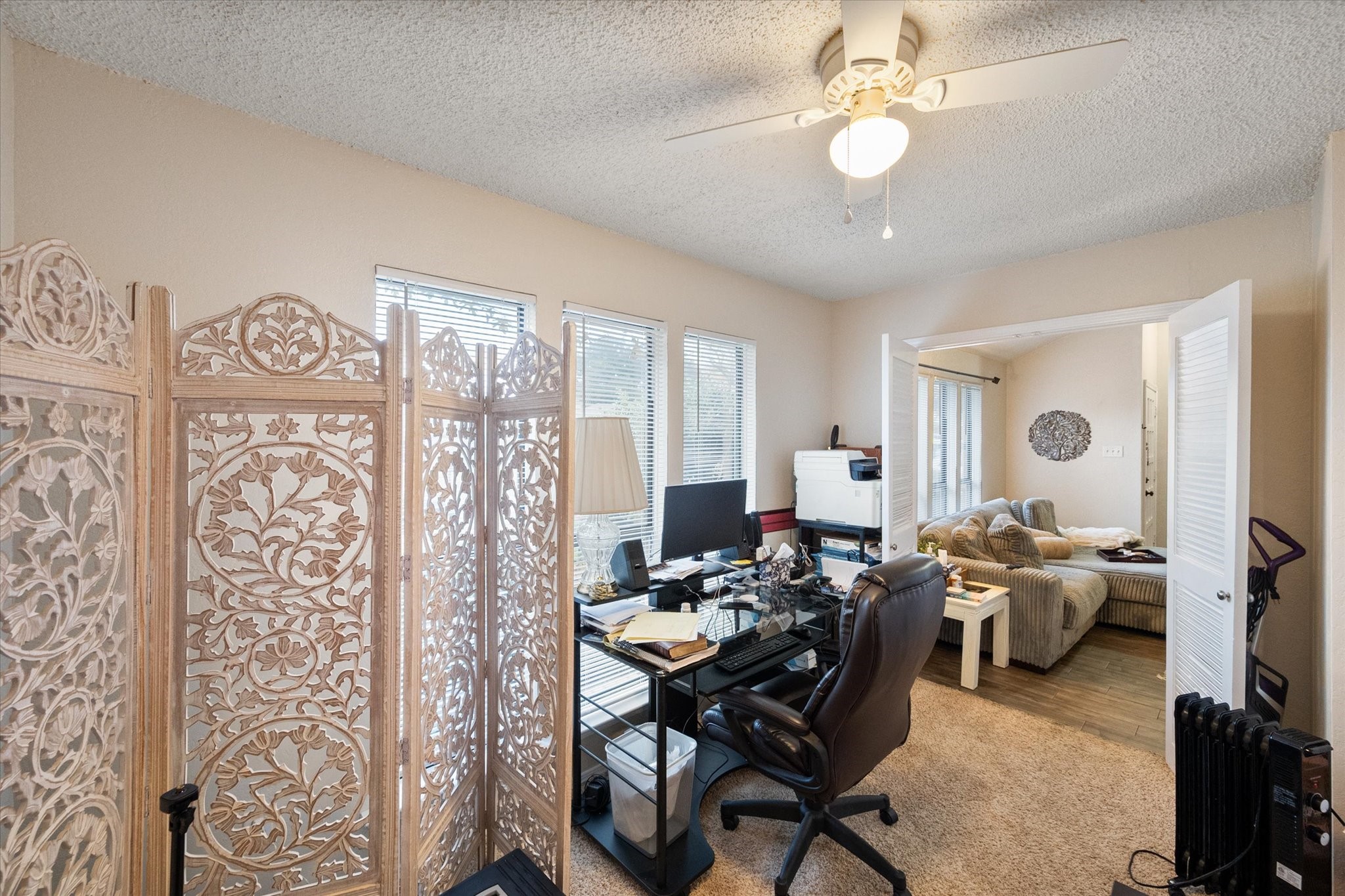 2920 Hilltop Drive Euless TX 76039