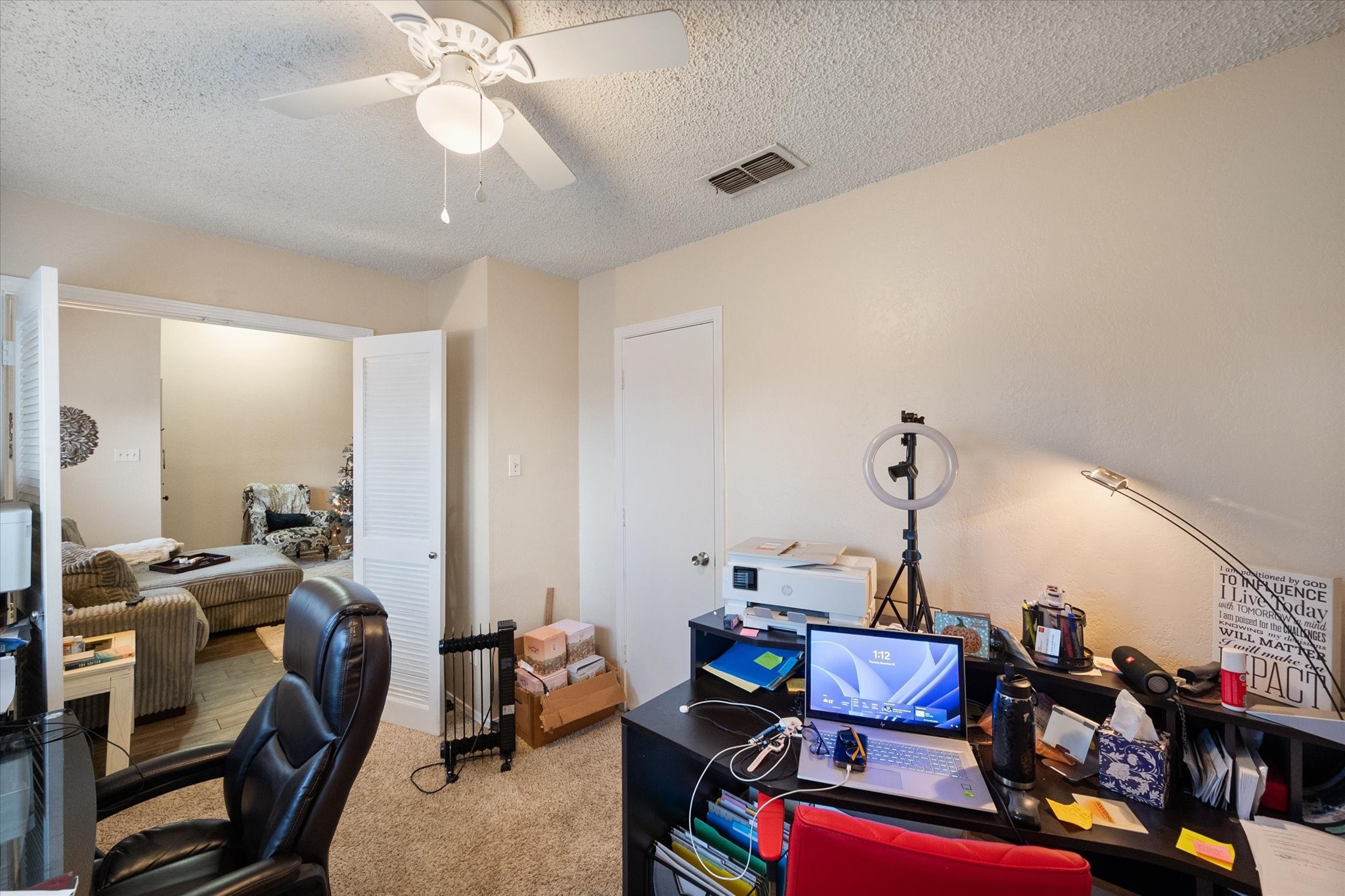 2920 Hilltop Drive Euless TX 76039