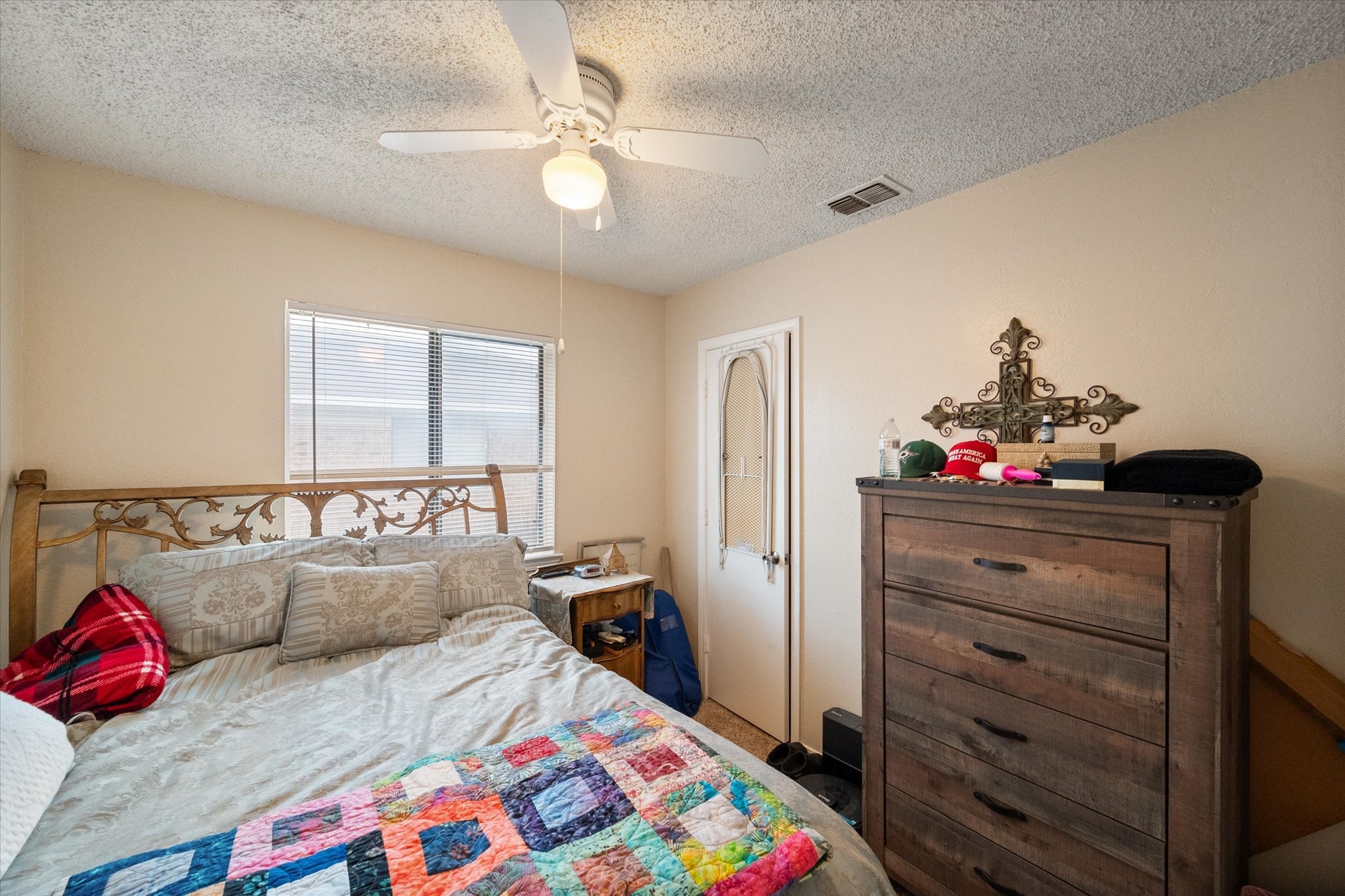2920 Hilltop Drive Euless TX 76039