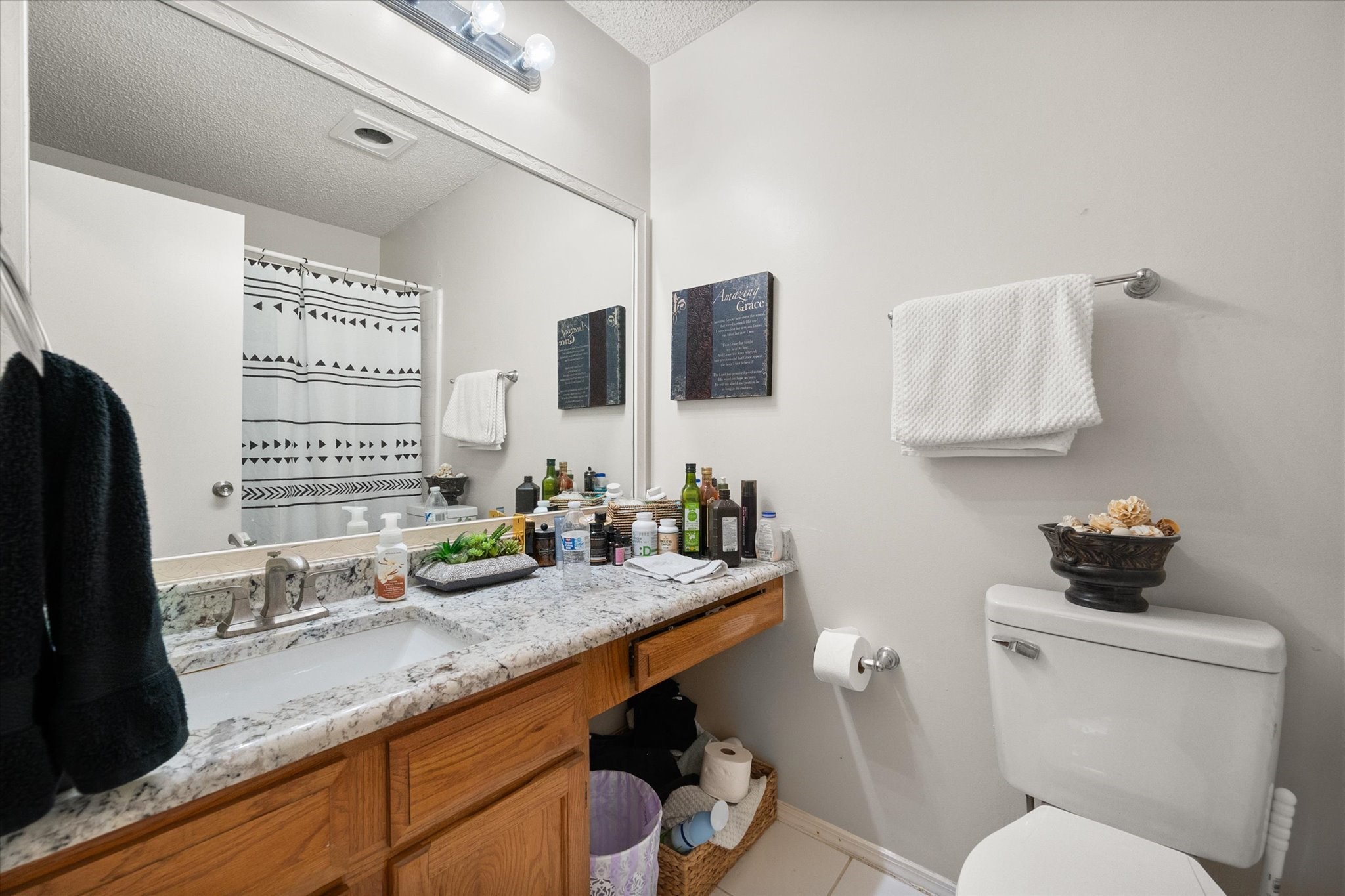 2920 Hilltop Drive Euless TX 76039