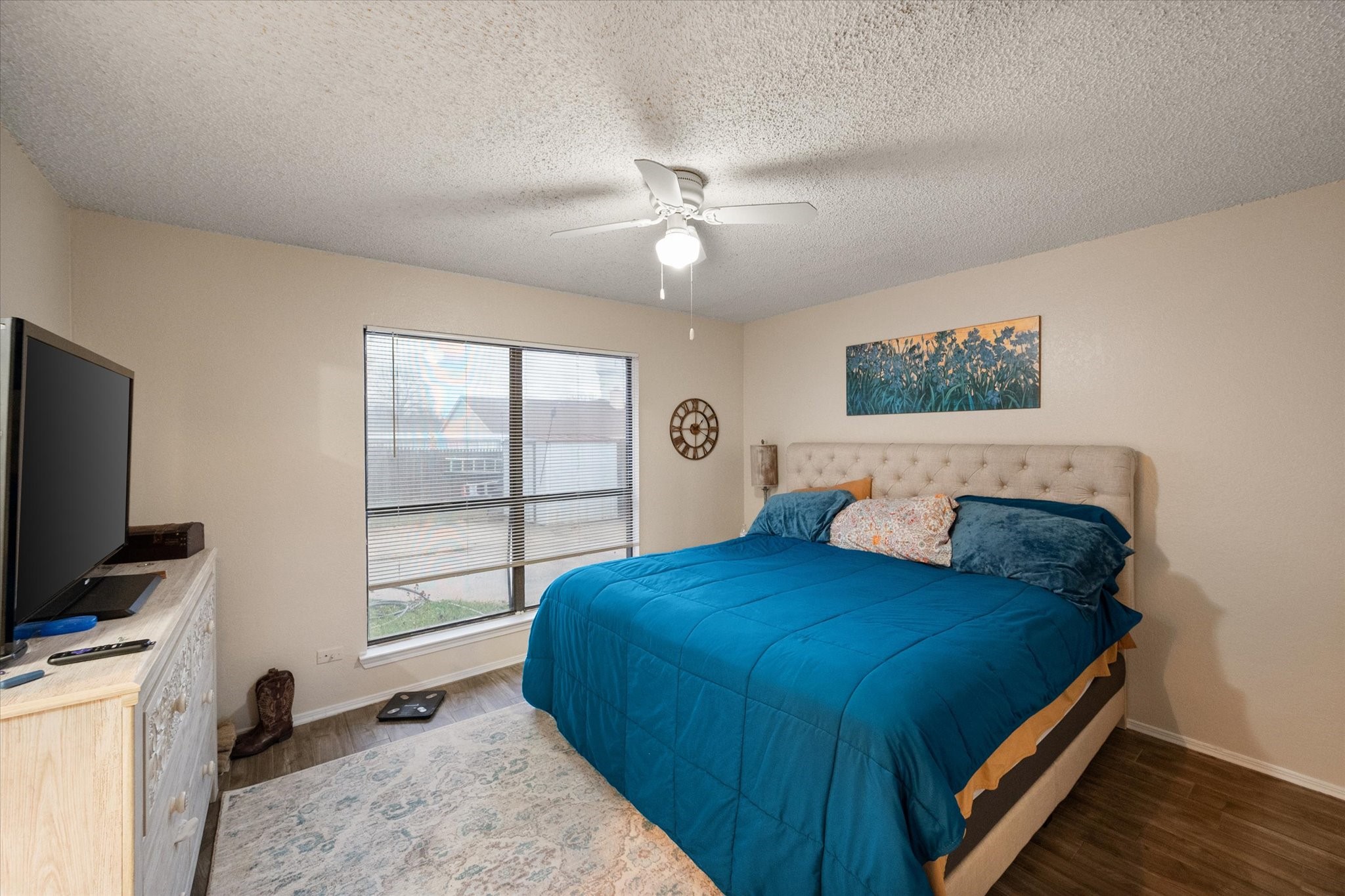 2920 Hilltop Drive Euless TX 76039