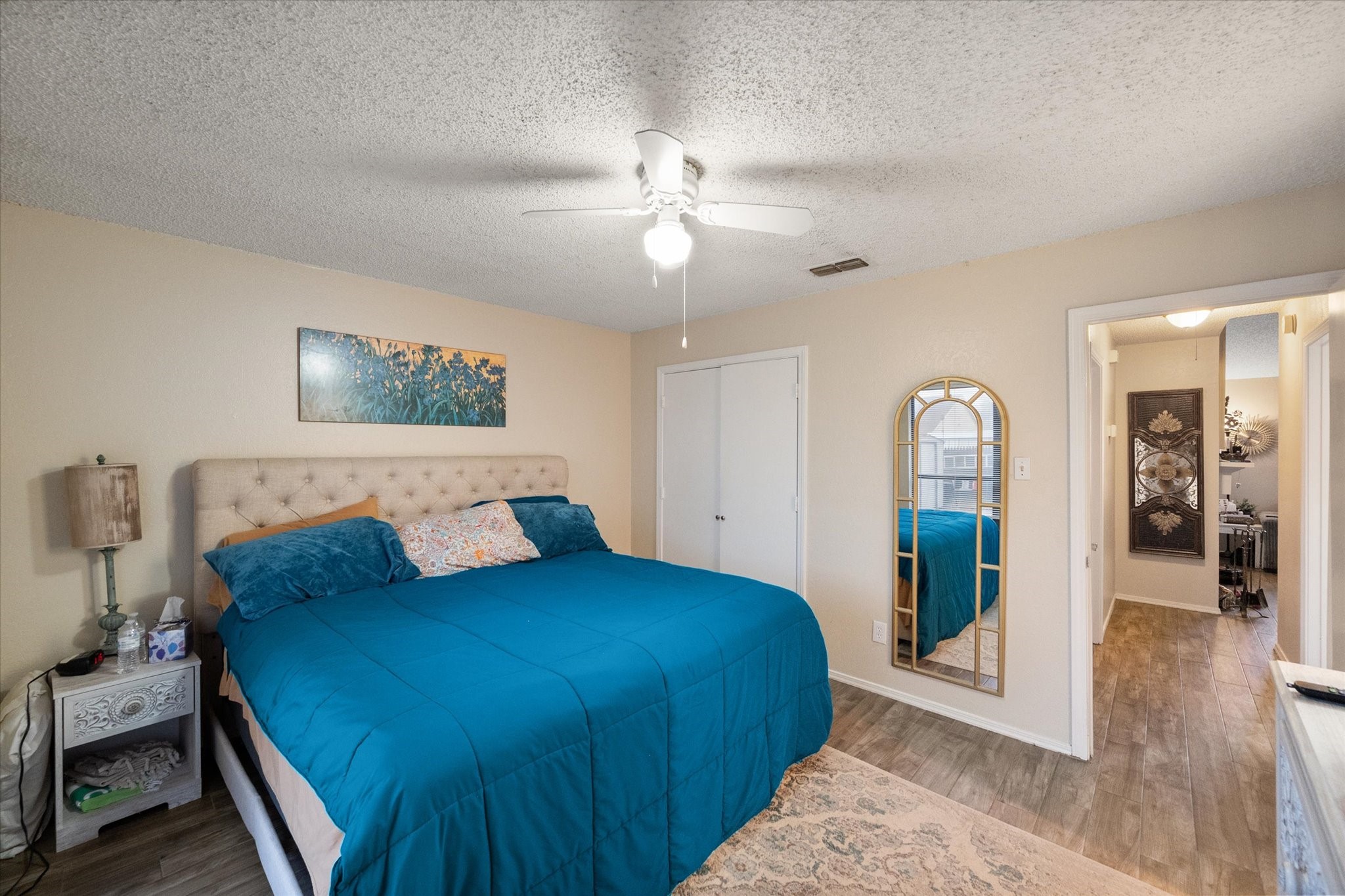 2920 Hilltop Drive Euless TX 76039