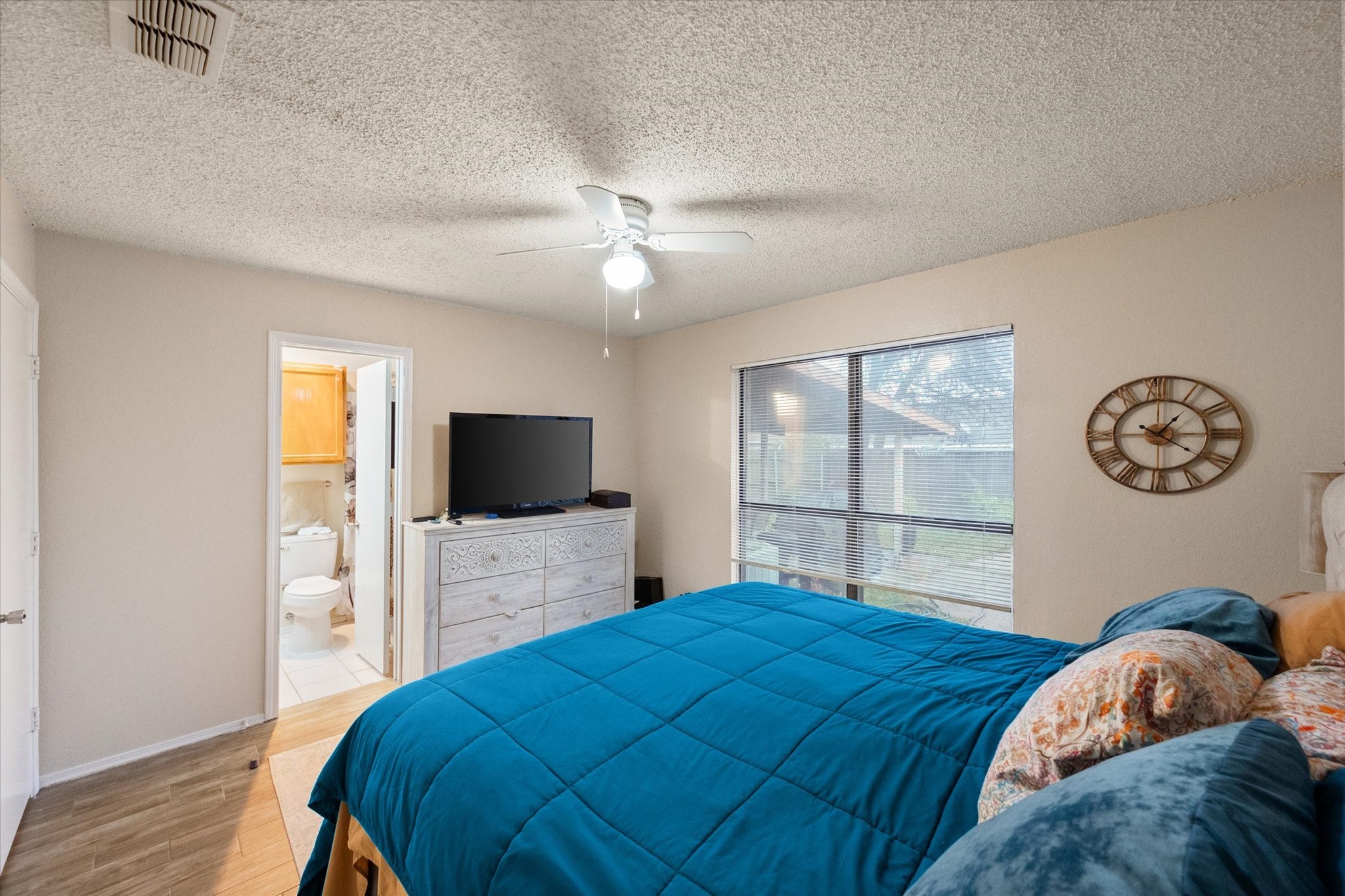 2920 Hilltop Drive Euless TX 76039