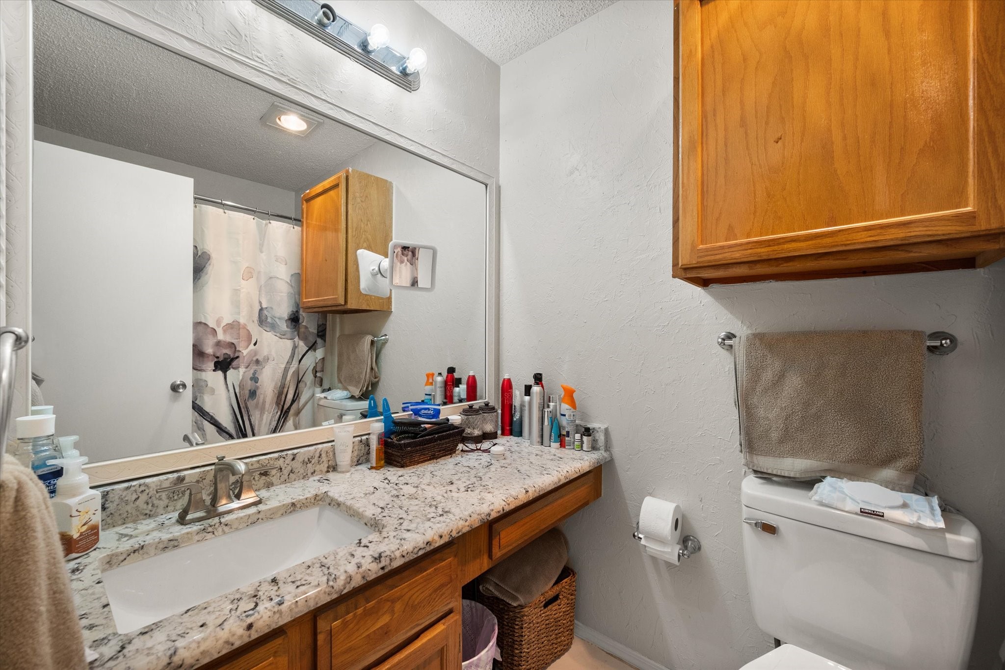 2920 Hilltop Drive Euless TX 76039