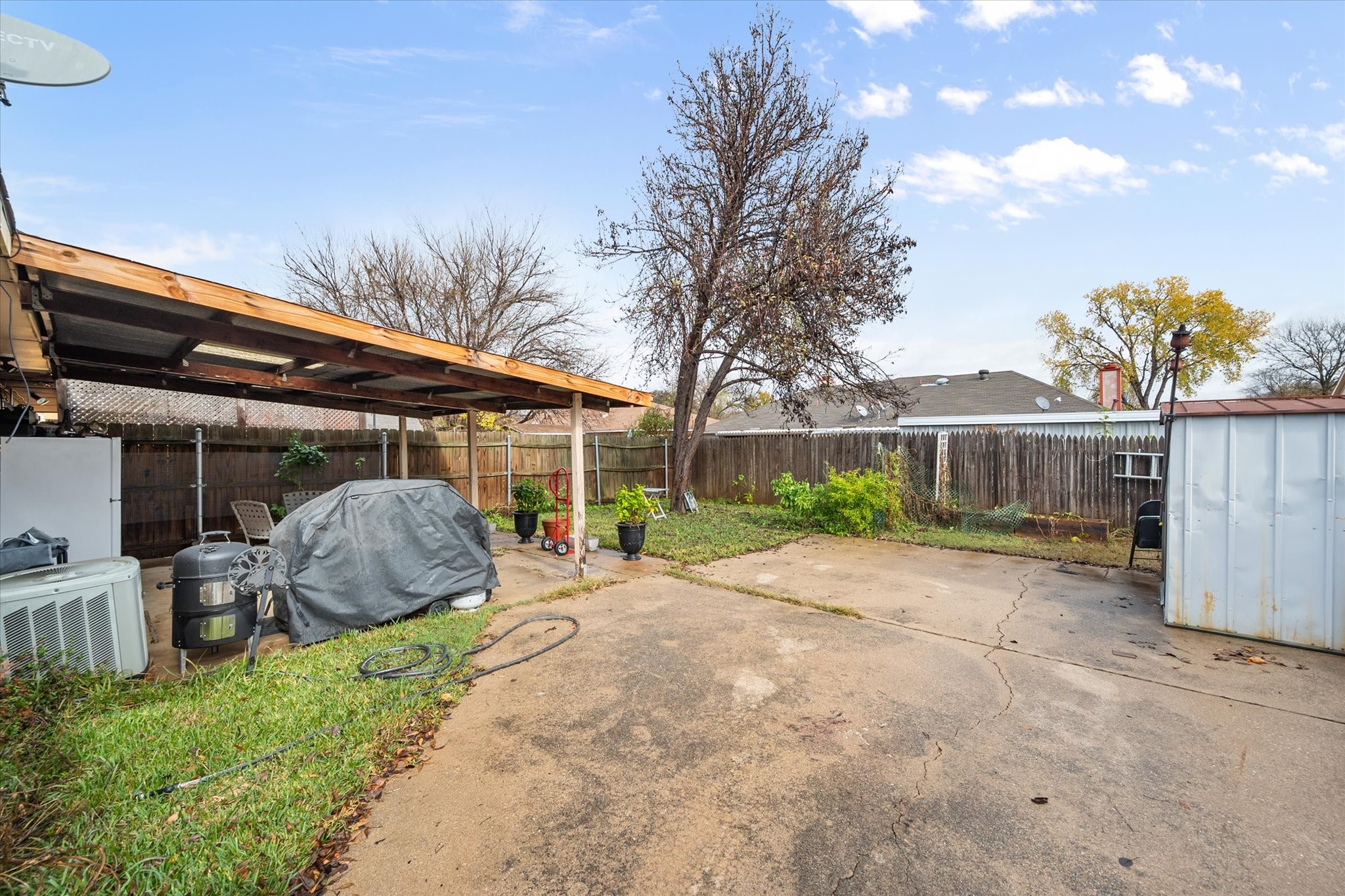 2920 Hilltop Drive Euless TX 76039