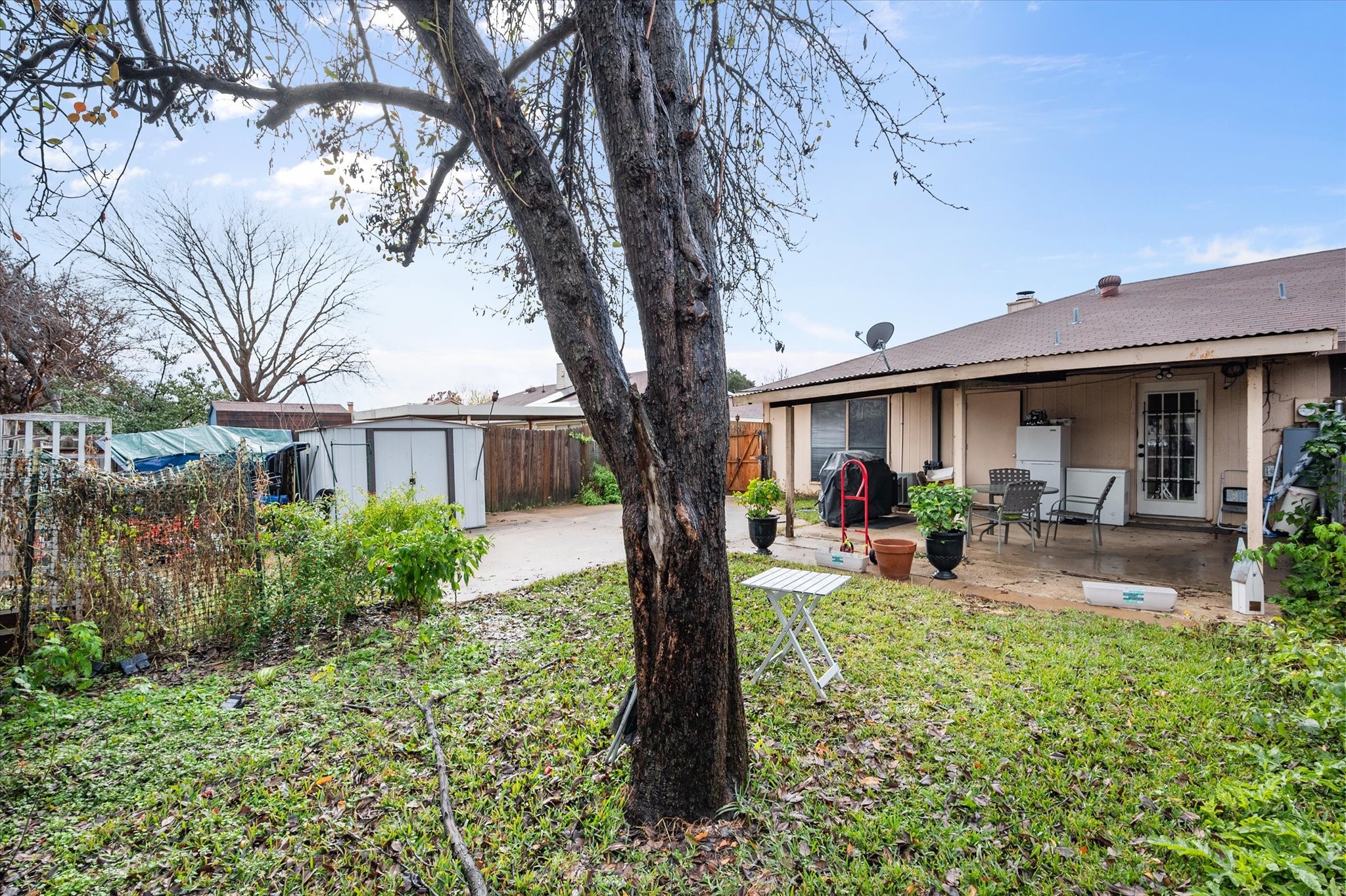 2920 Hilltop Drive Euless TX 76039