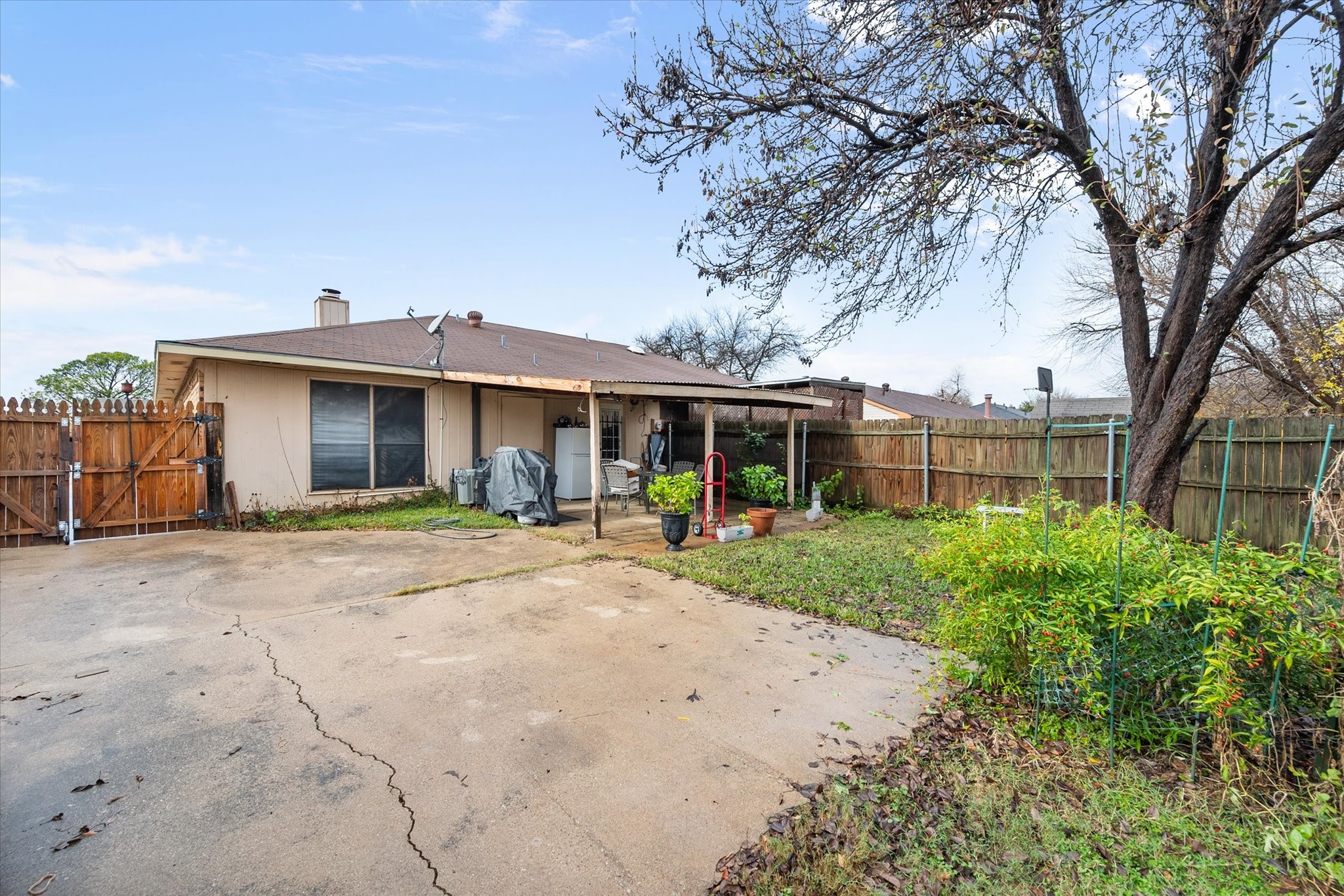 2920 Hilltop Drive Euless TX 76039