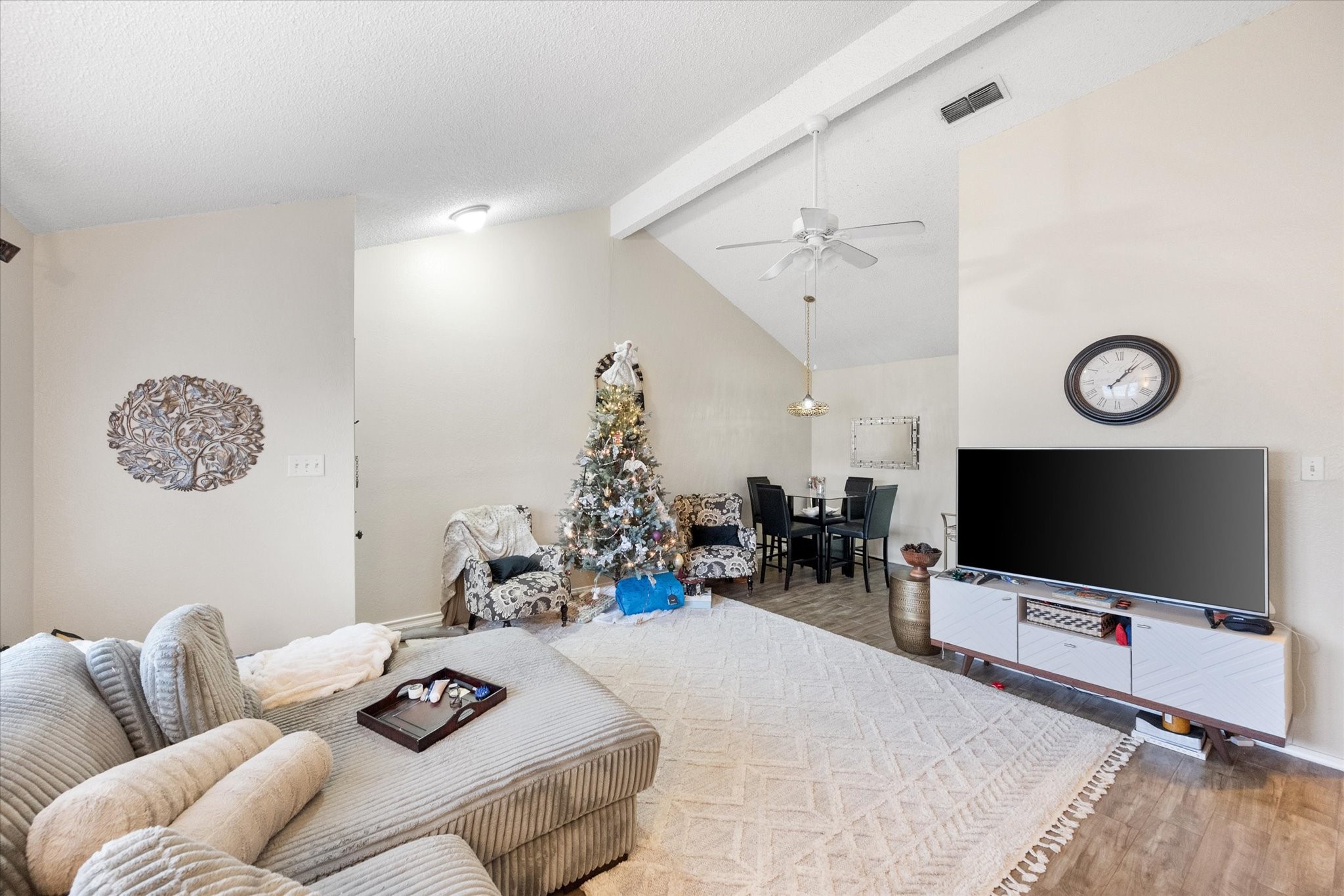 2920 Hilltop Drive Euless TX 76039