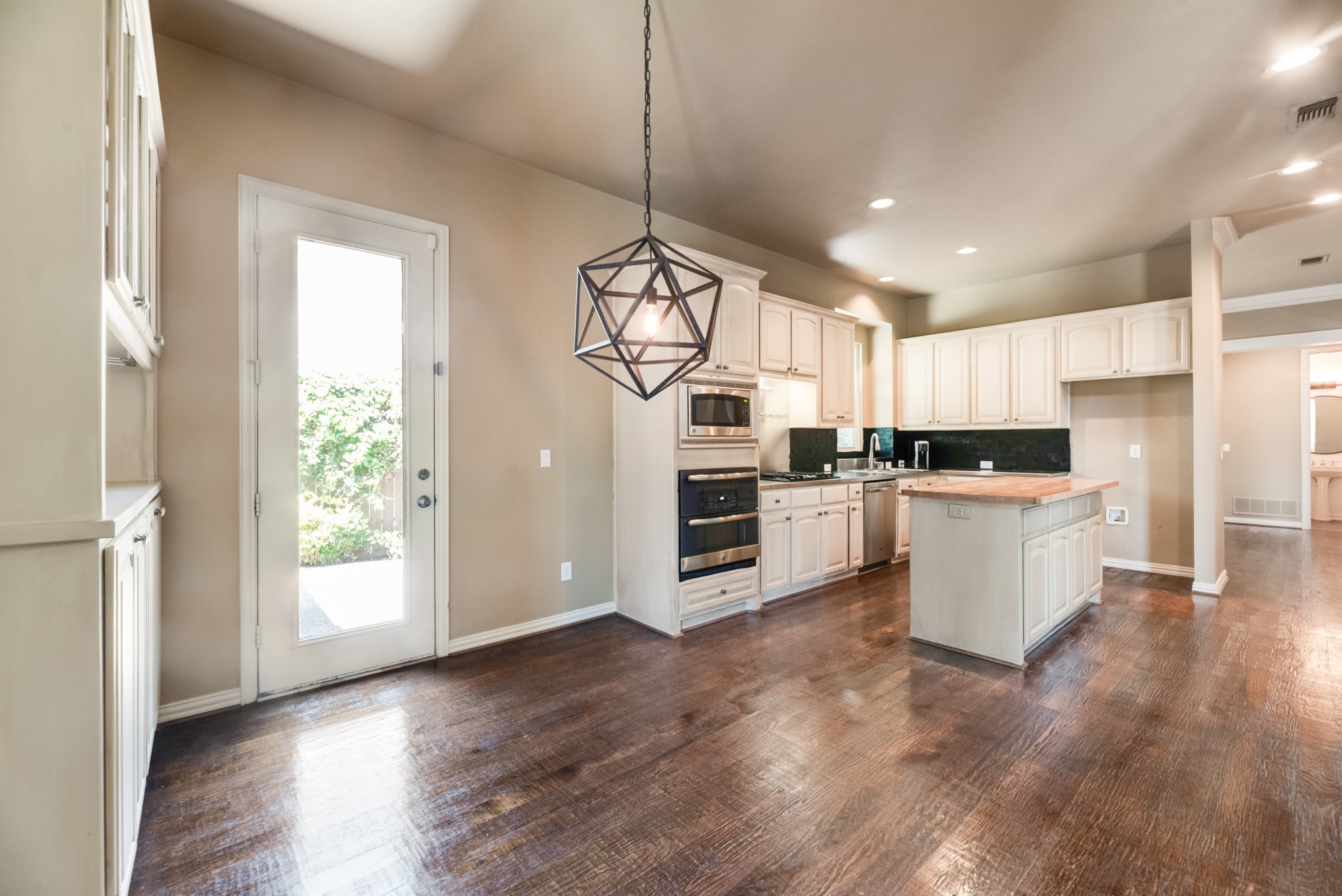 5069 Lakehill Boulevard Frisco TX 75034