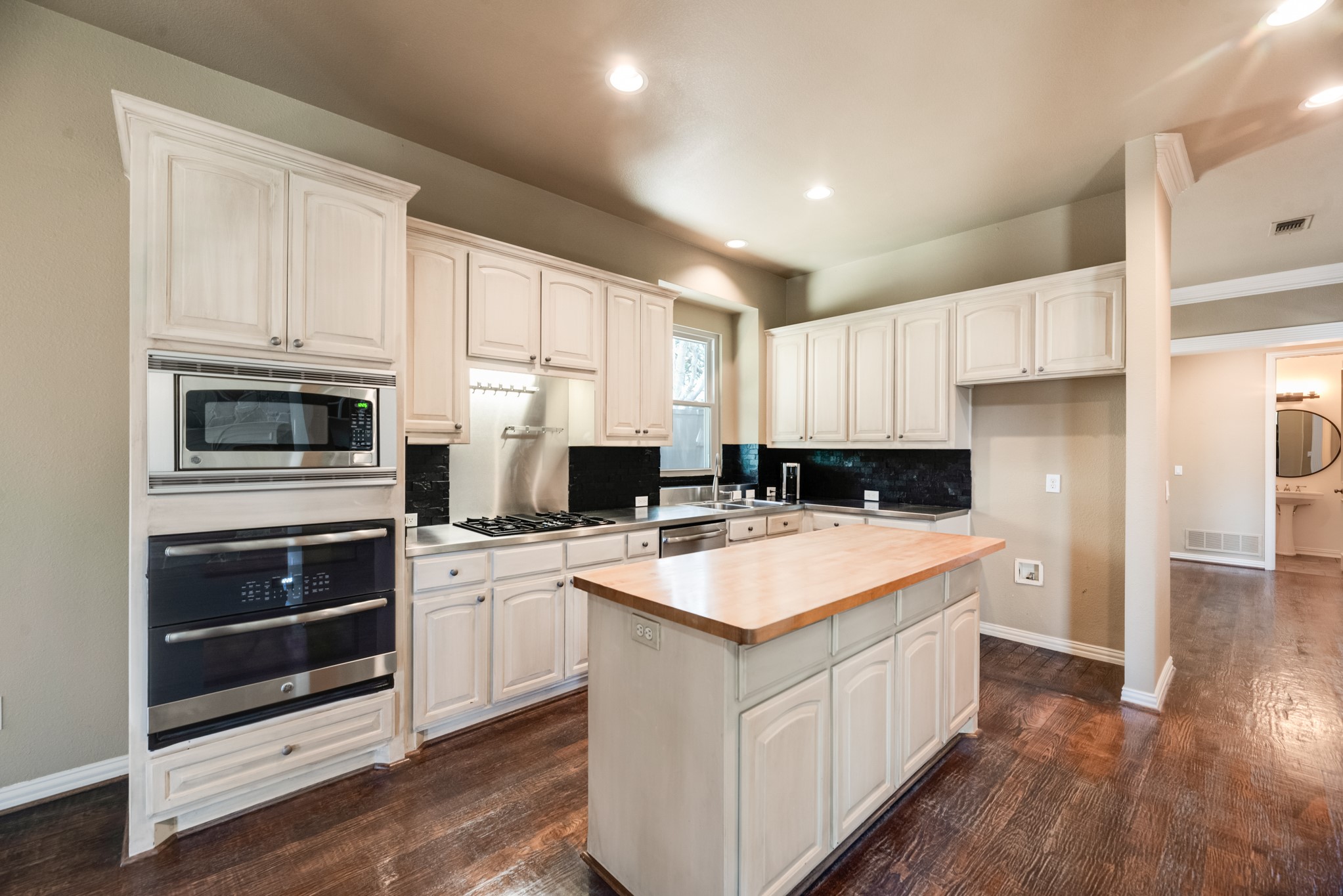 5069 Lakehill Boulevard Frisco TX 75034