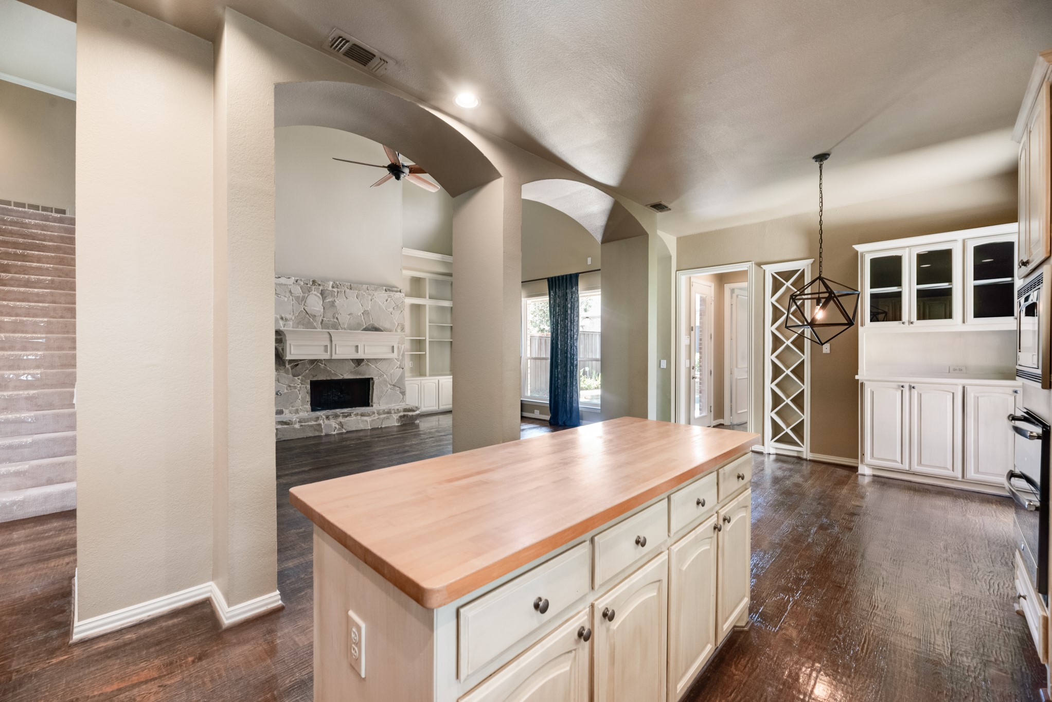 5069 Lakehill Boulevard Frisco TX 75034