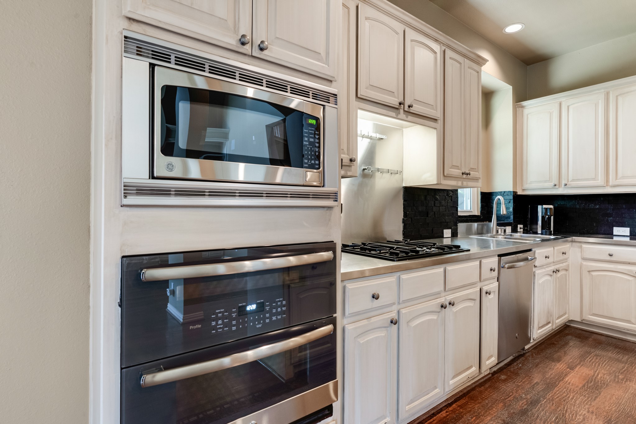 5069 Lakehill Boulevard Frisco TX 75034