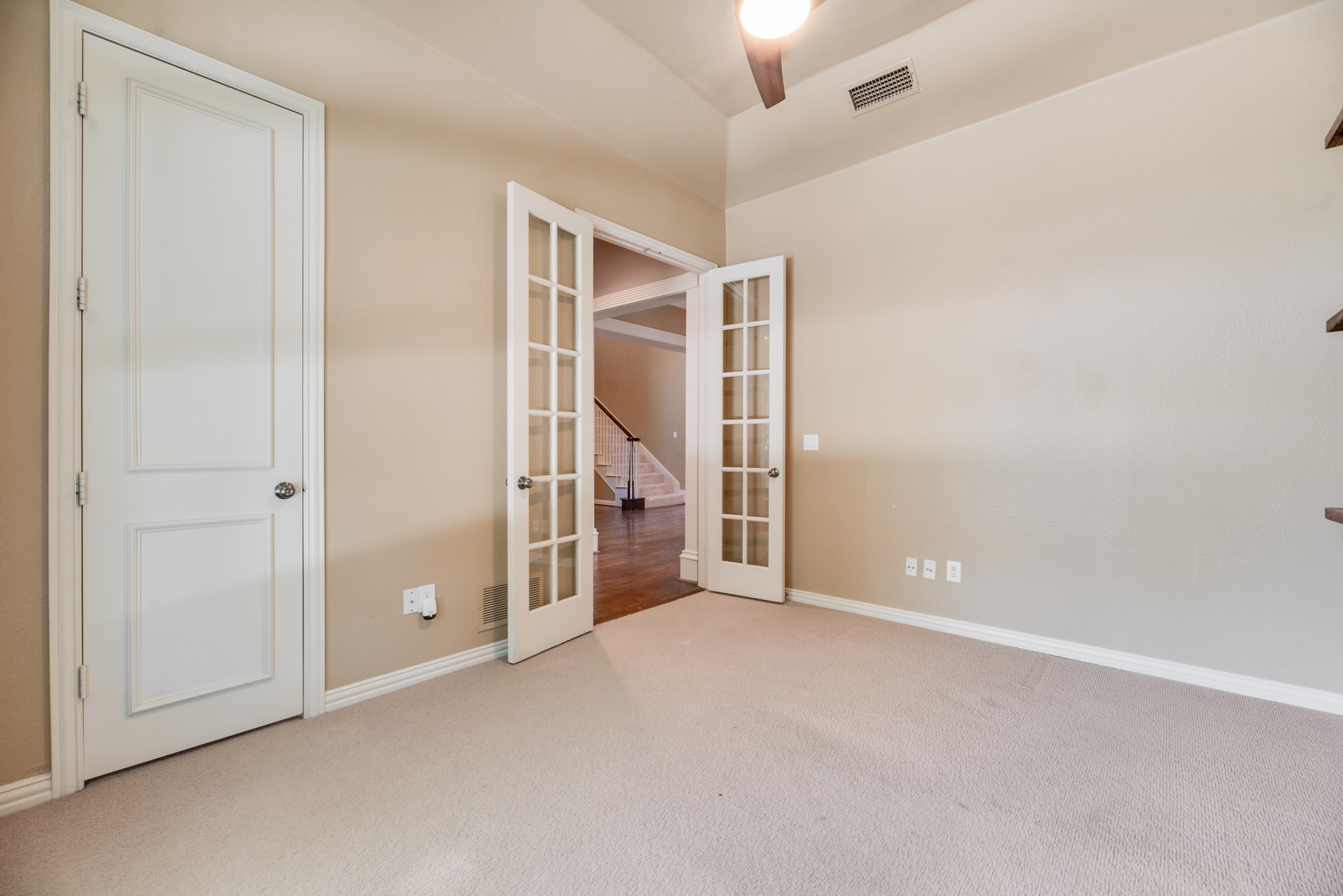 5069 Lakehill Boulevard Frisco TX 75034