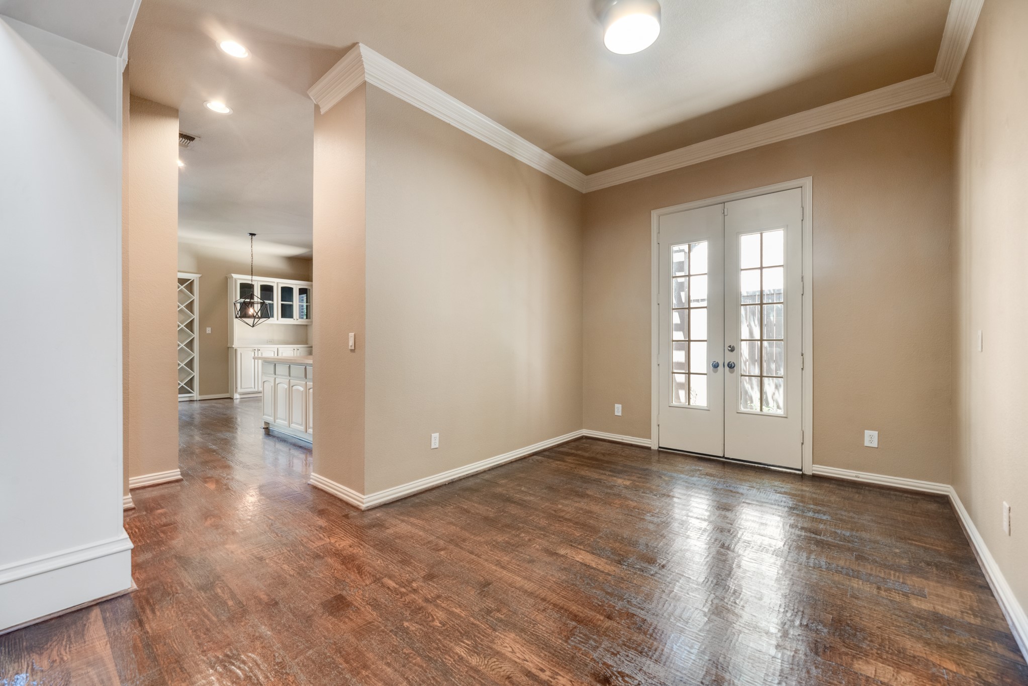 5069 Lakehill Boulevard Frisco TX 75034