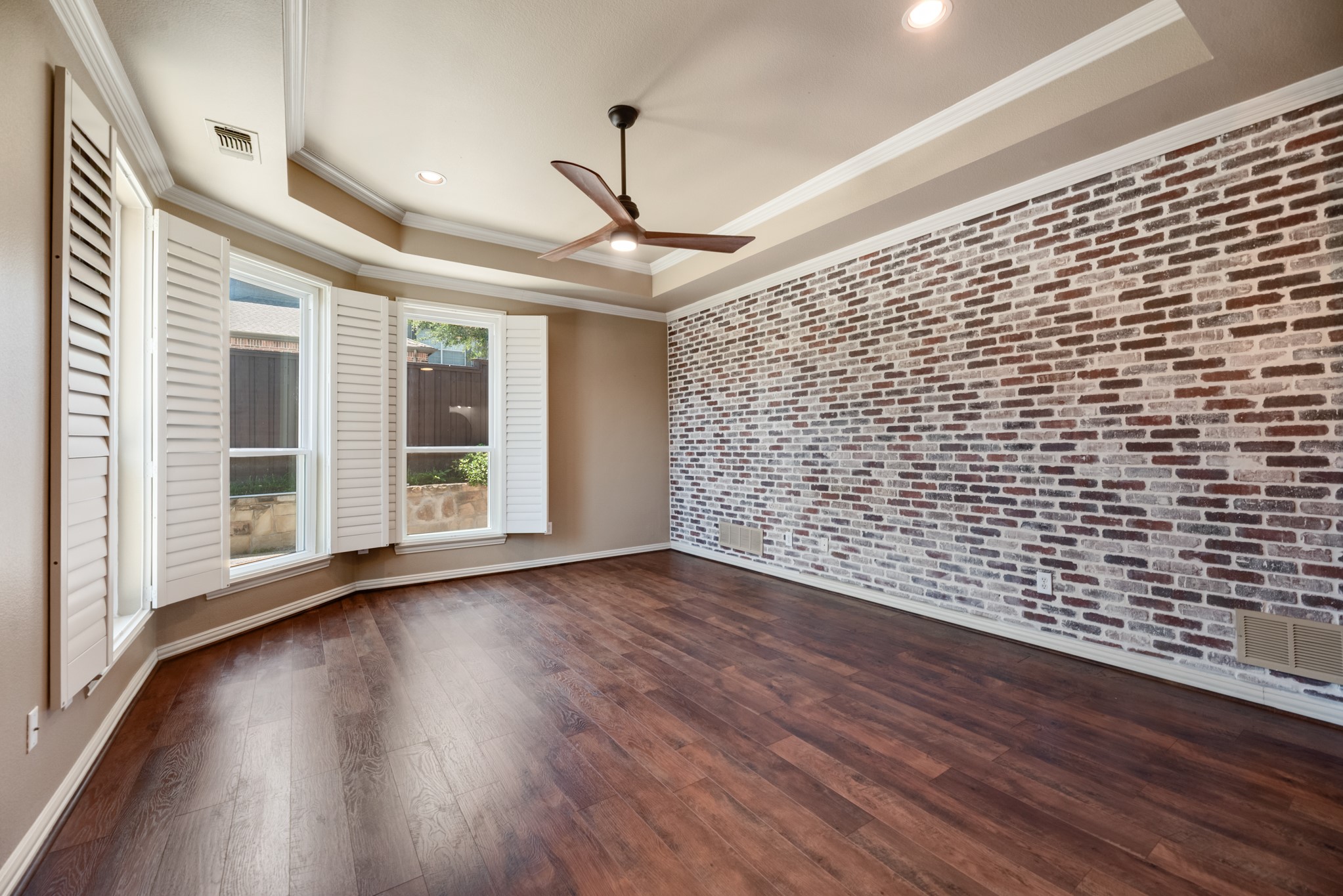 5069 Lakehill Boulevard Frisco TX 75034