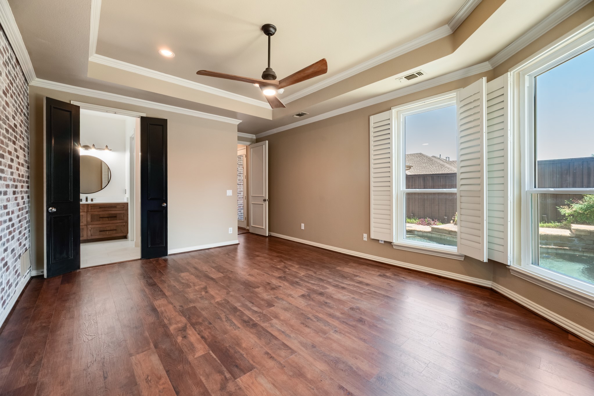 5069 Lakehill Boulevard Frisco TX 75034