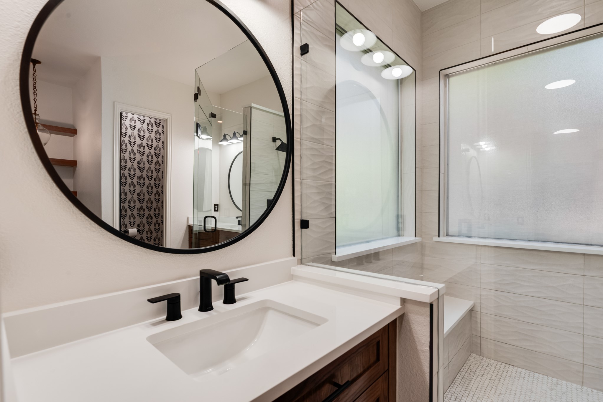 5069 Lakehill Boulevard Frisco TX 75034