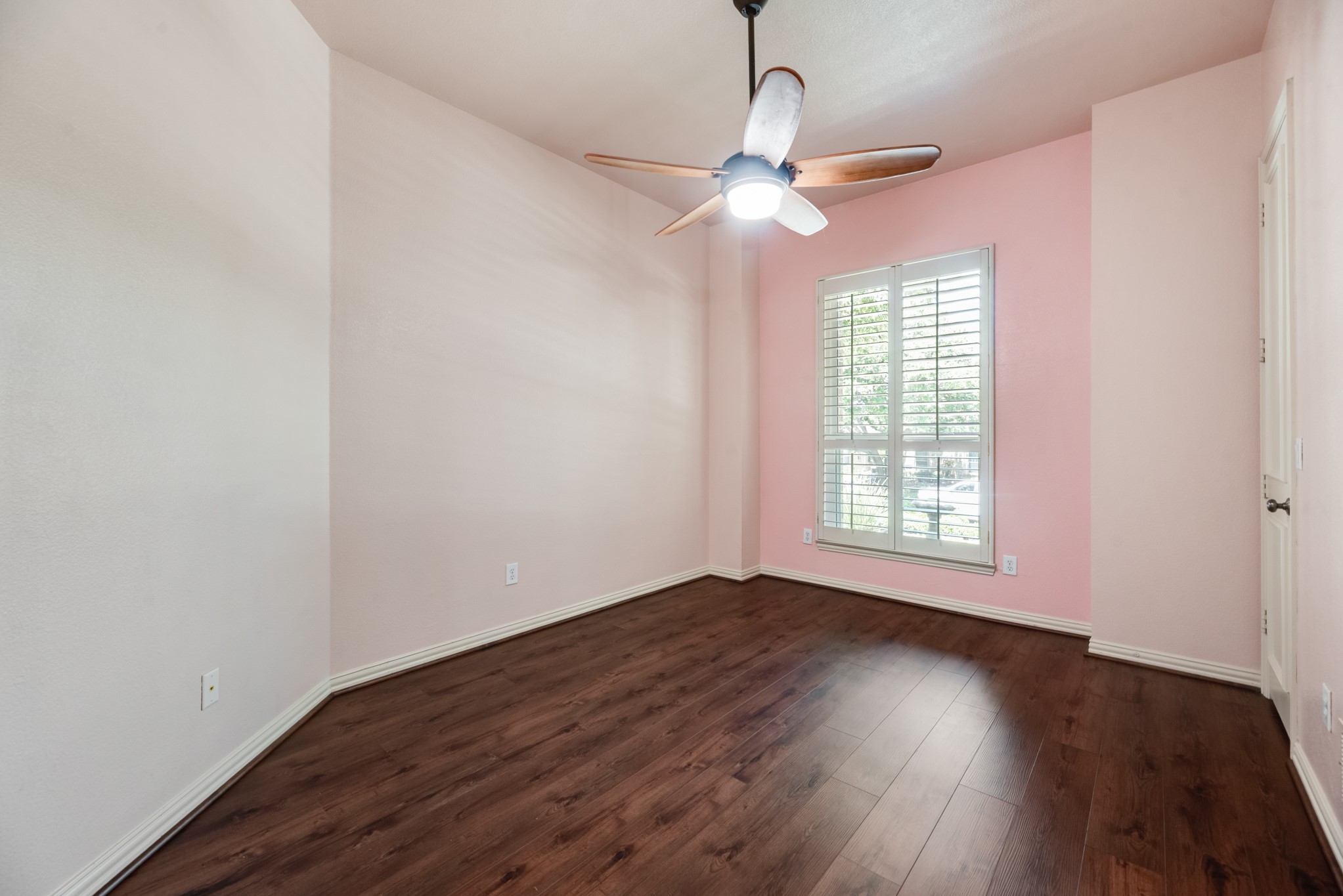 5069 Lakehill Boulevard Frisco TX 75034