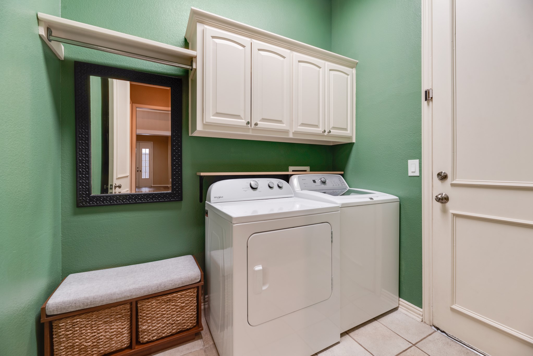 5069 Lakehill Boulevard Frisco TX 75034