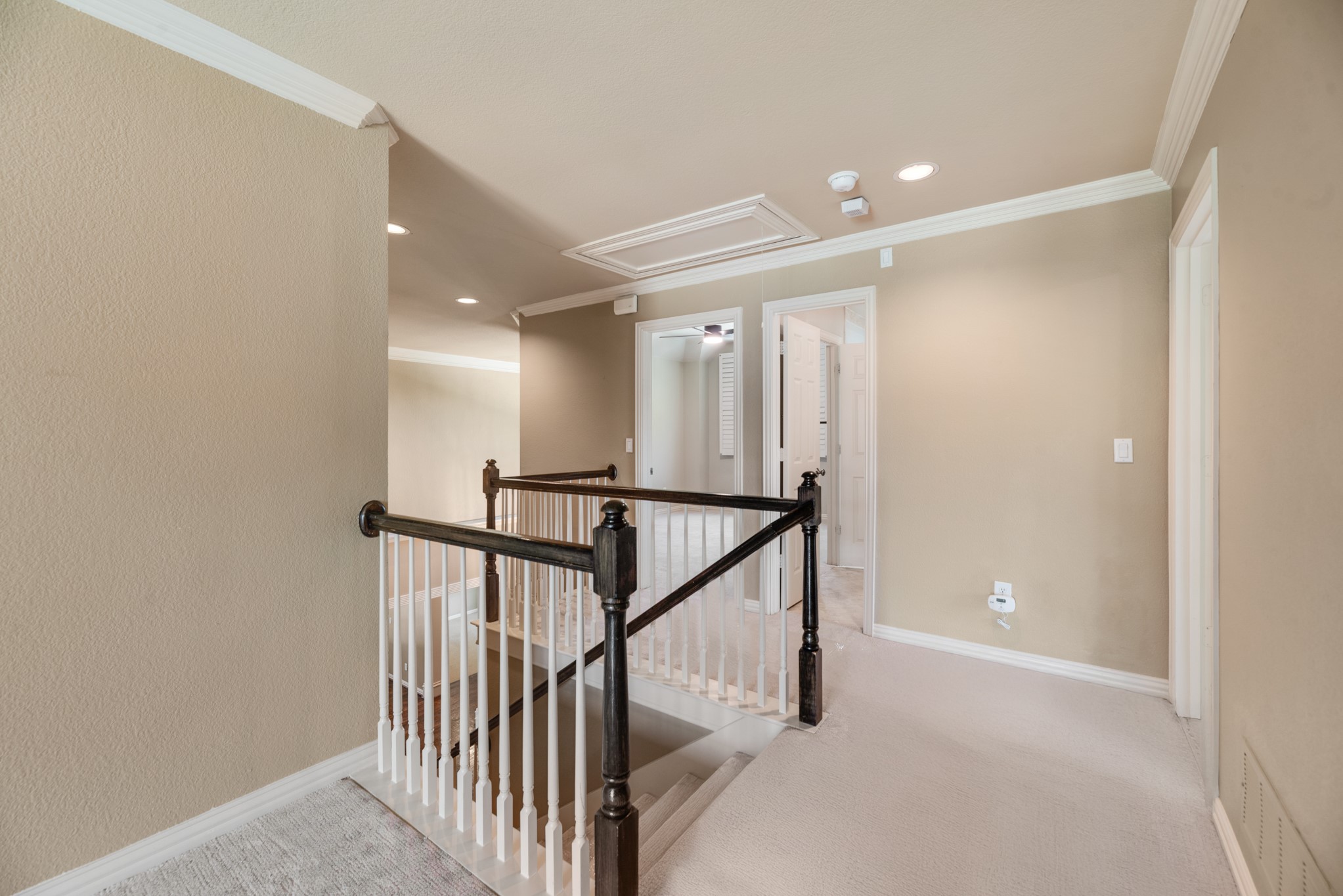 5069 Lakehill Boulevard Frisco TX 75034