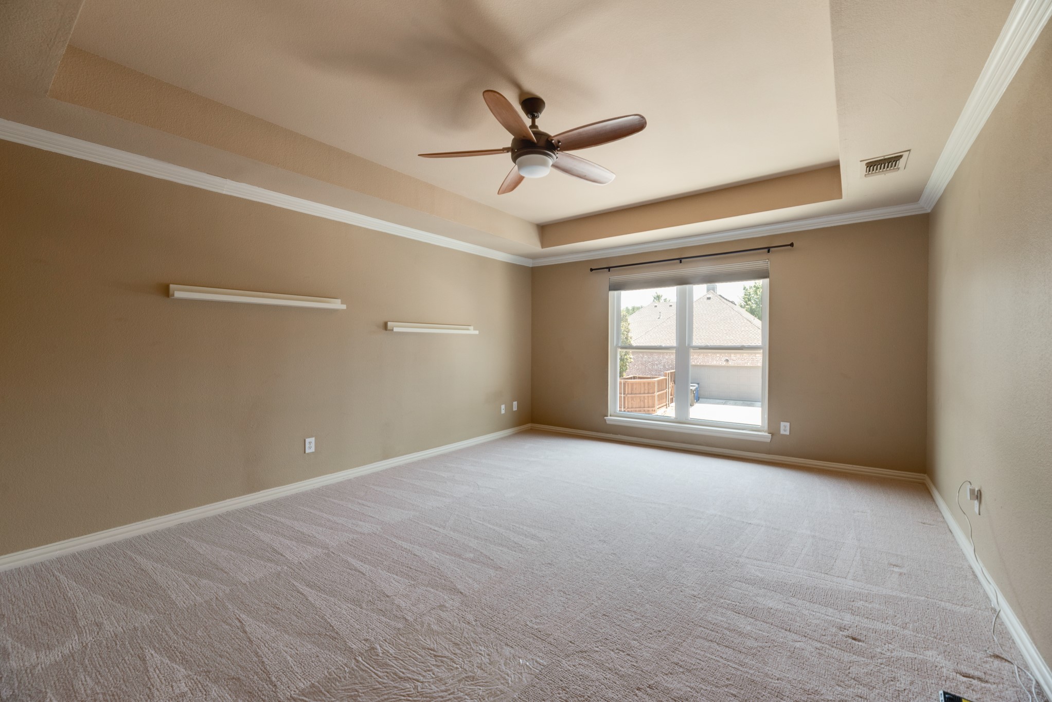 5069 Lakehill Boulevard Frisco TX 75034