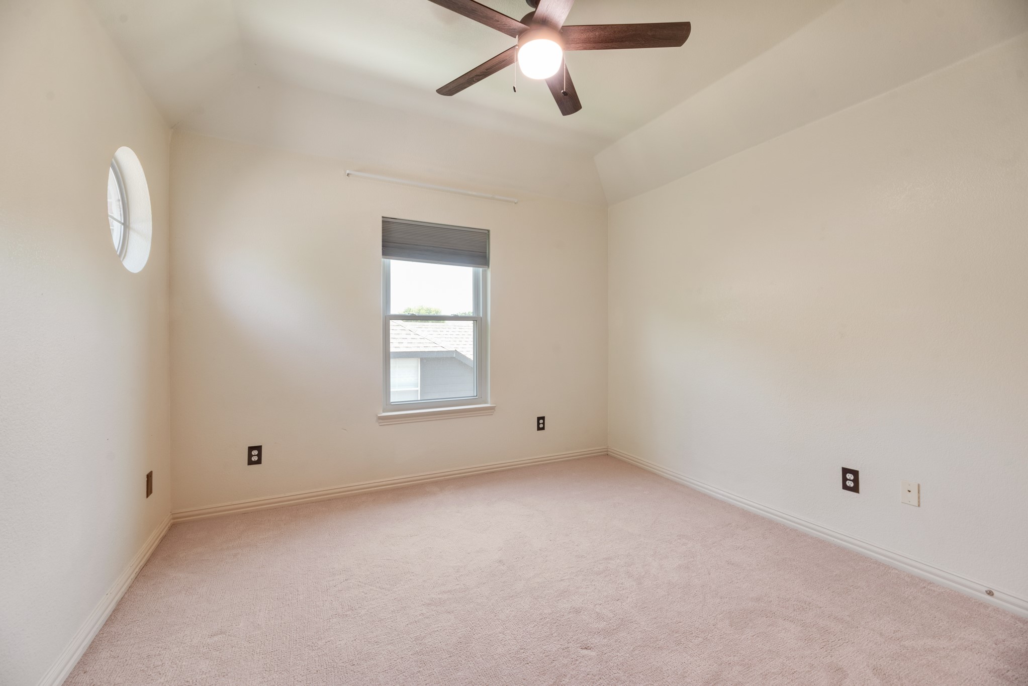 5069 Lakehill Boulevard Frisco TX 75034