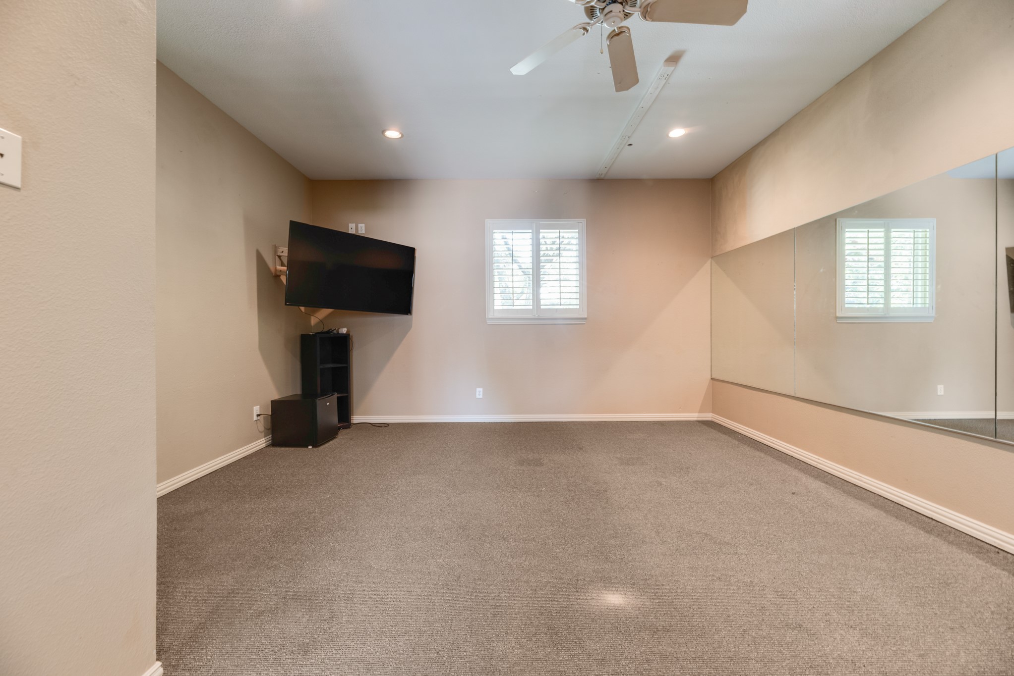 5069 Lakehill Boulevard Frisco TX 75034