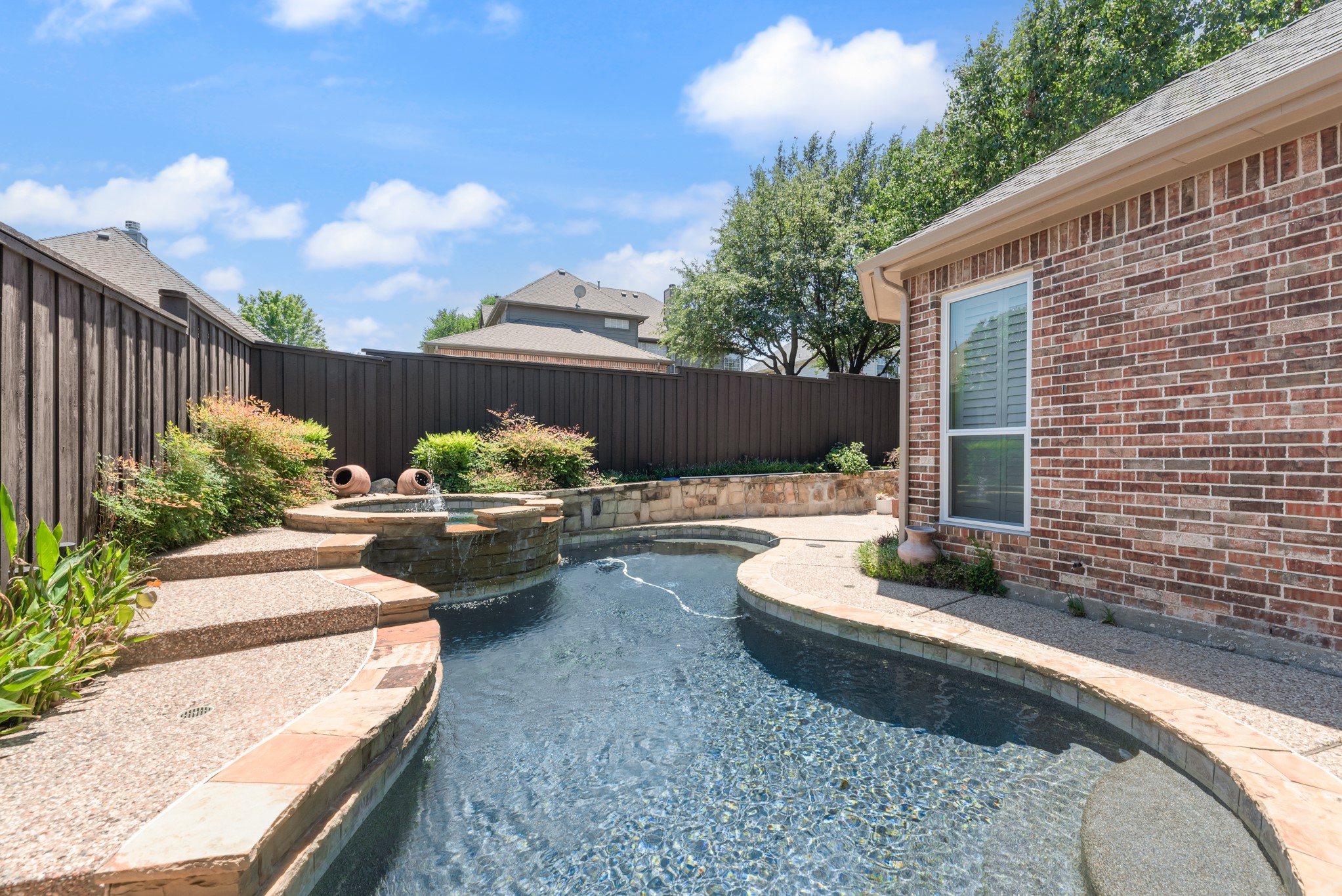5069 Lakehill Boulevard Frisco TX 75034