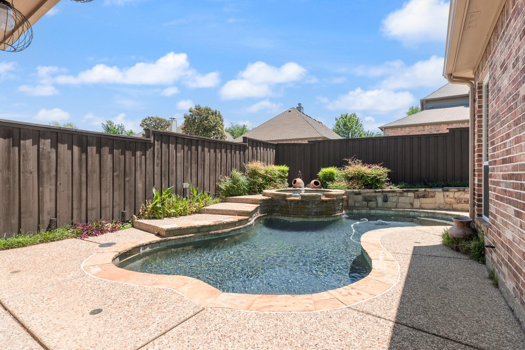 5069 Lakehill Boulevard Frisco TX 75034