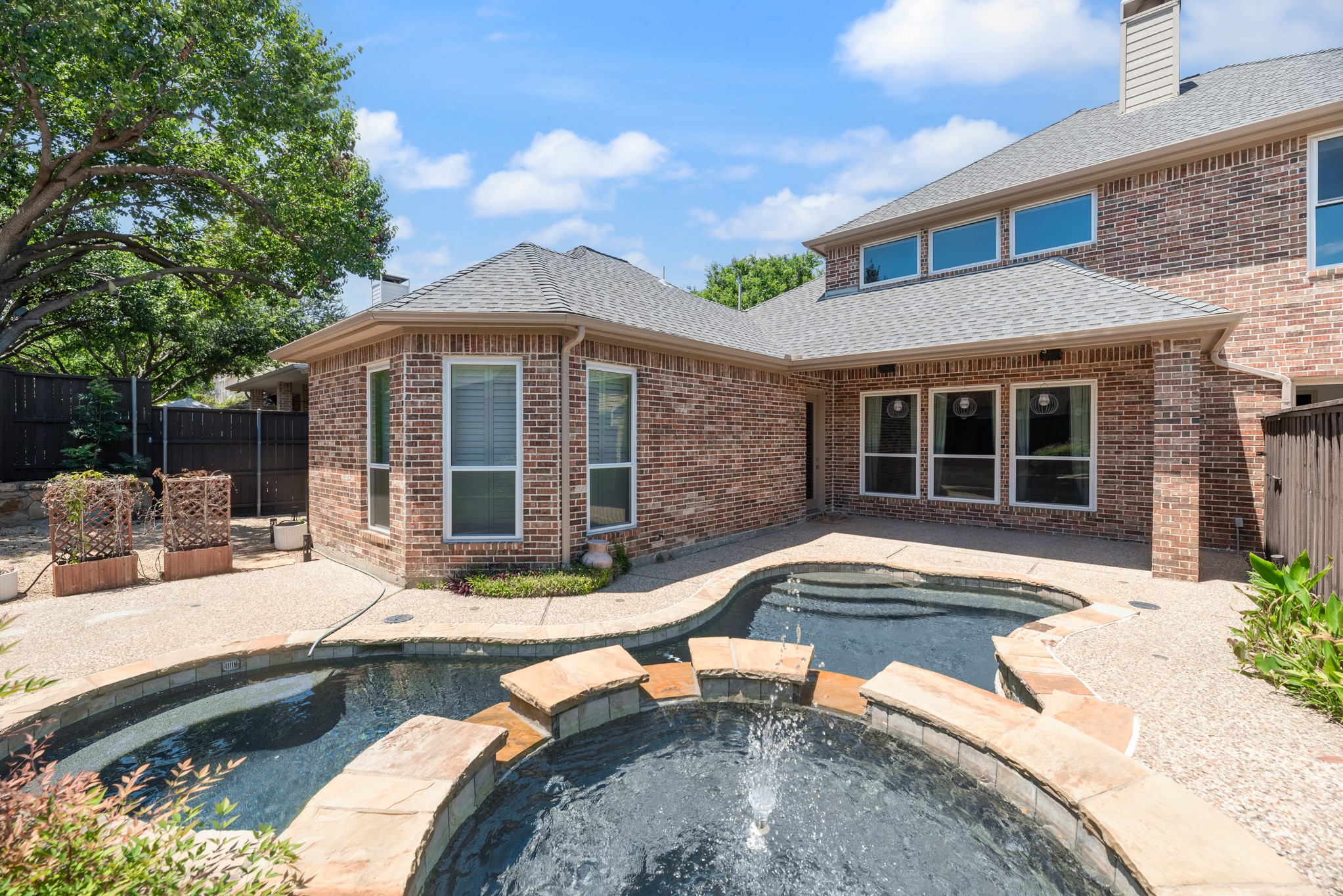 5069 Lakehill Boulevard Frisco TX 75034