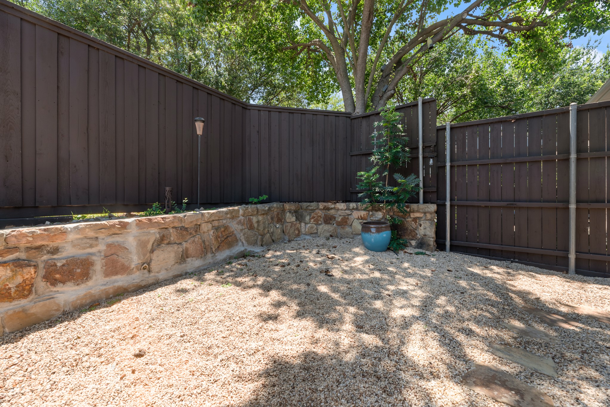 5069 Lakehill Boulevard Frisco TX 75034