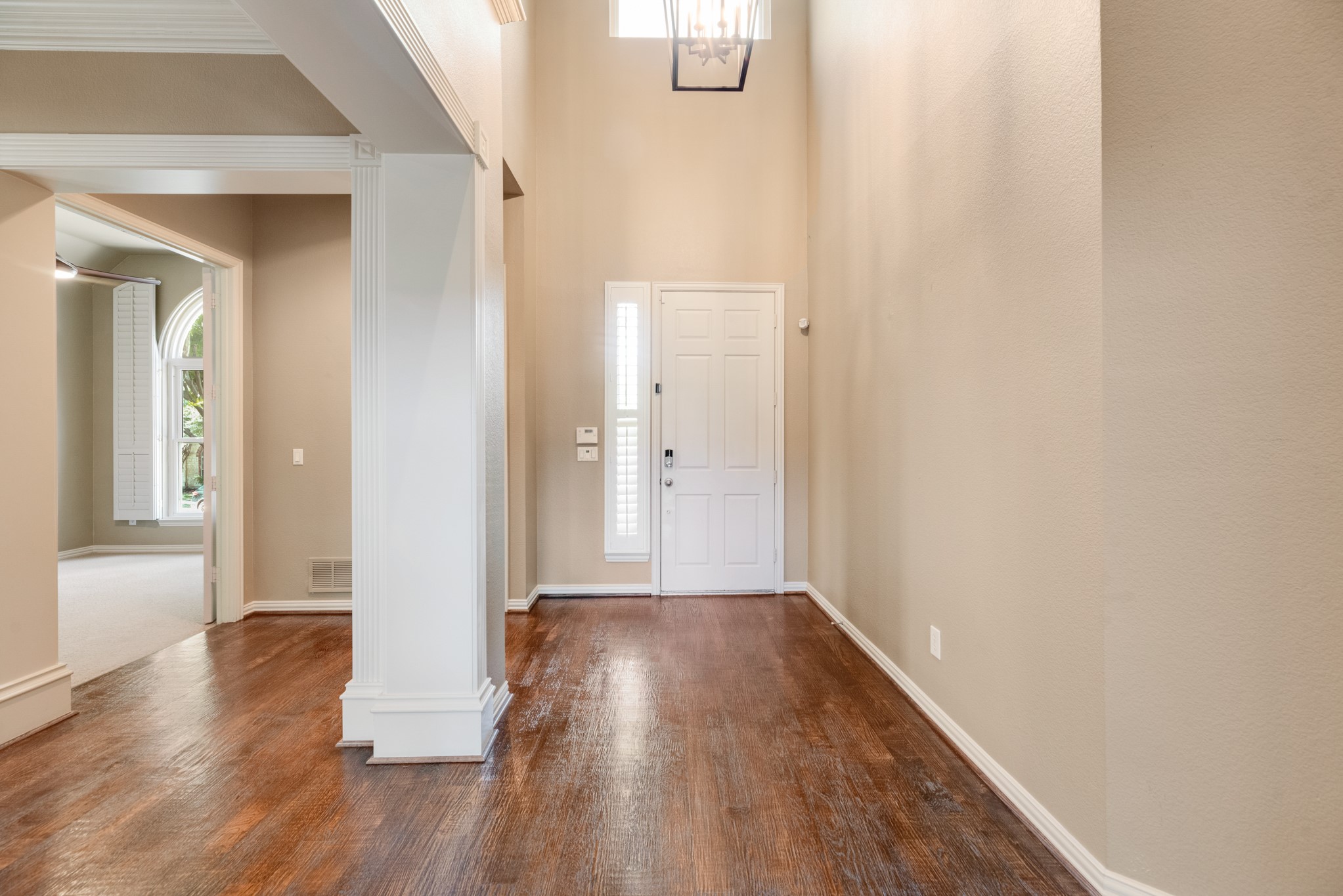 5069 Lakehill Boulevard Frisco TX 75034