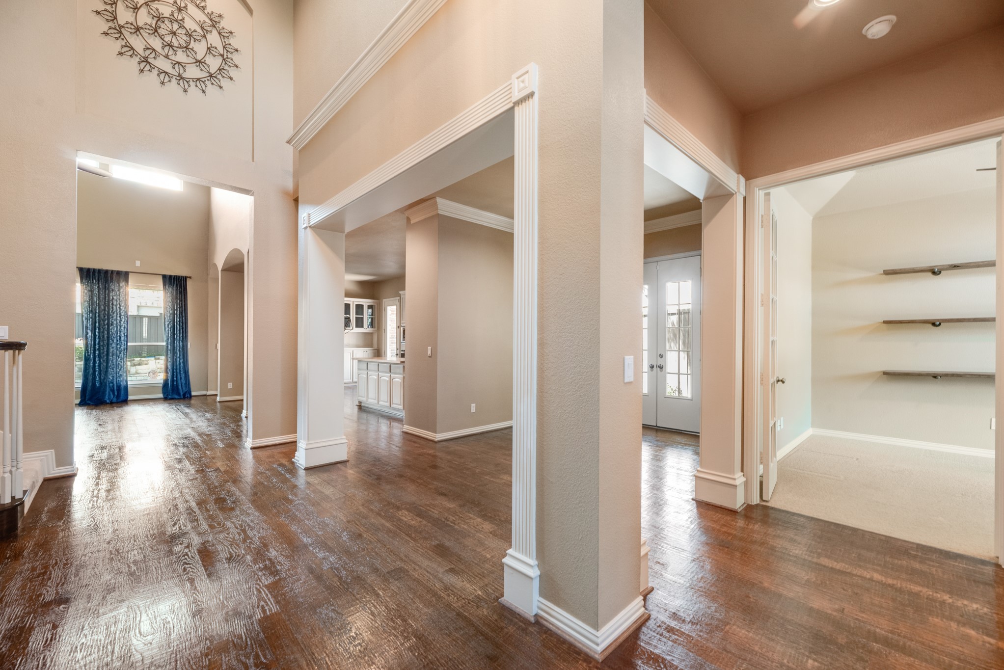 5069 Lakehill Boulevard Frisco TX 75034