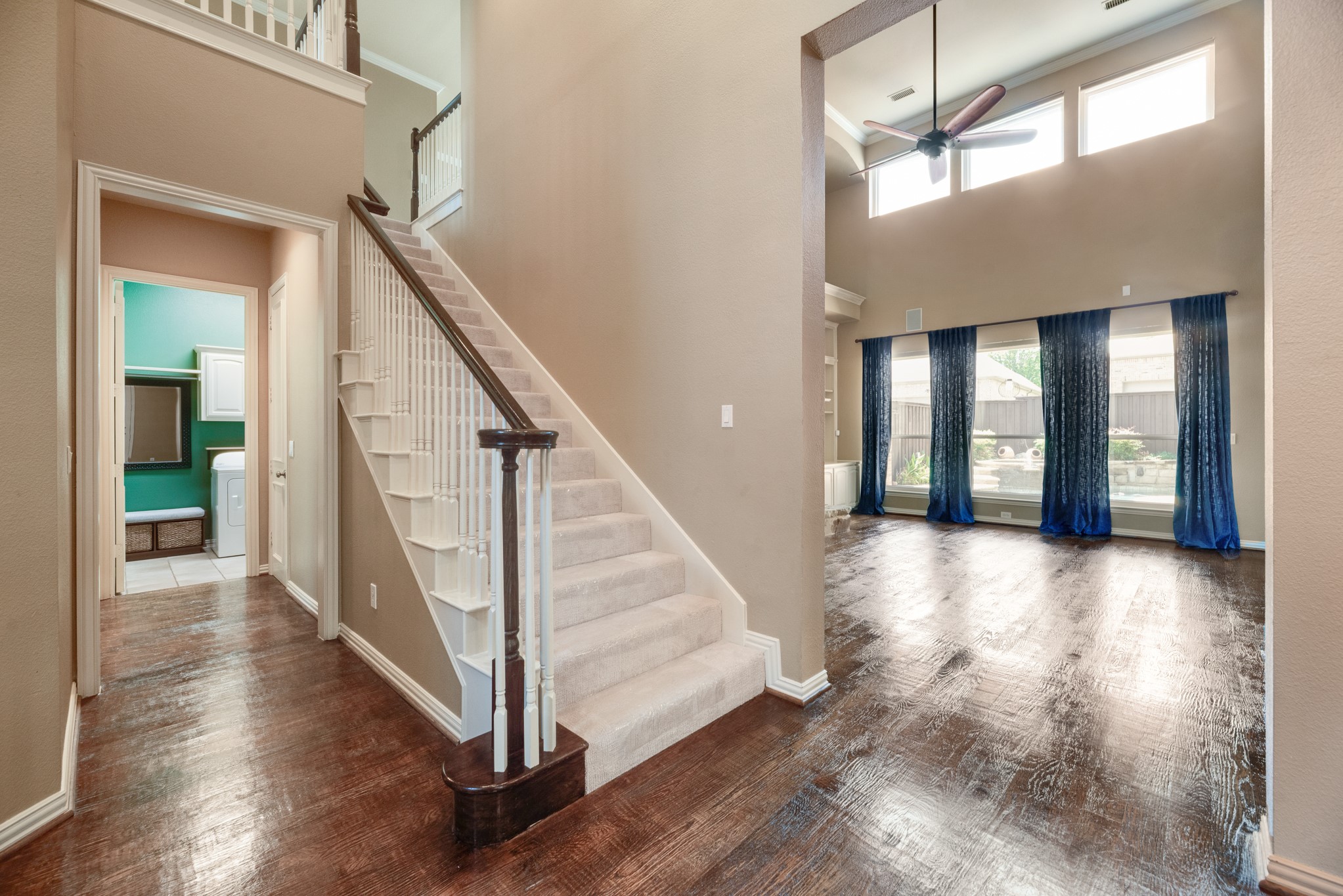 5069 Lakehill Boulevard Frisco TX 75034