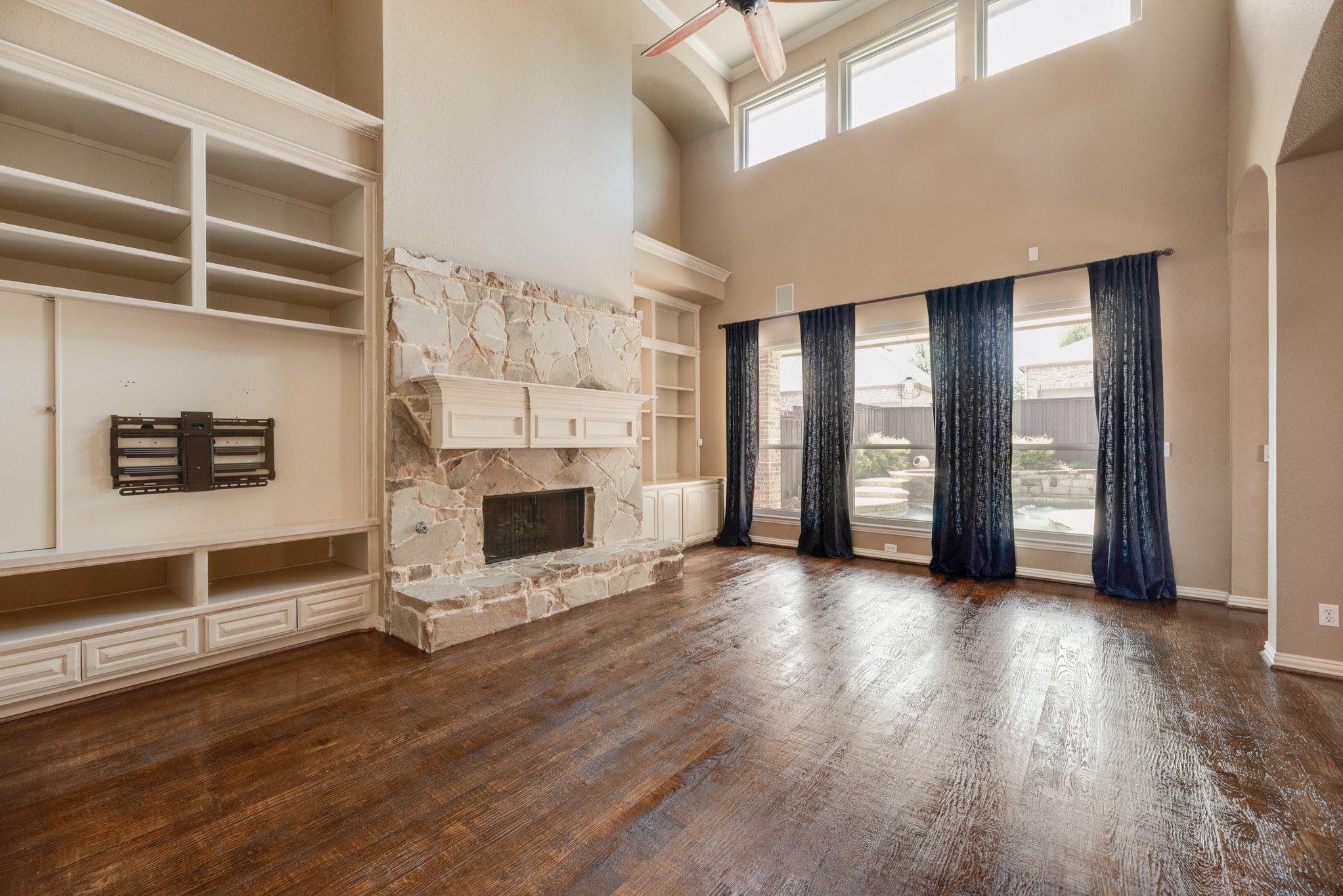 5069 Lakehill Boulevard Frisco TX 75034