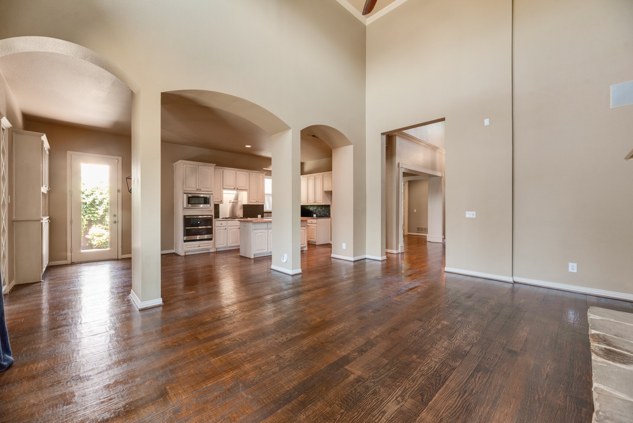 5069 Lakehill Boulevard Frisco TX 75034