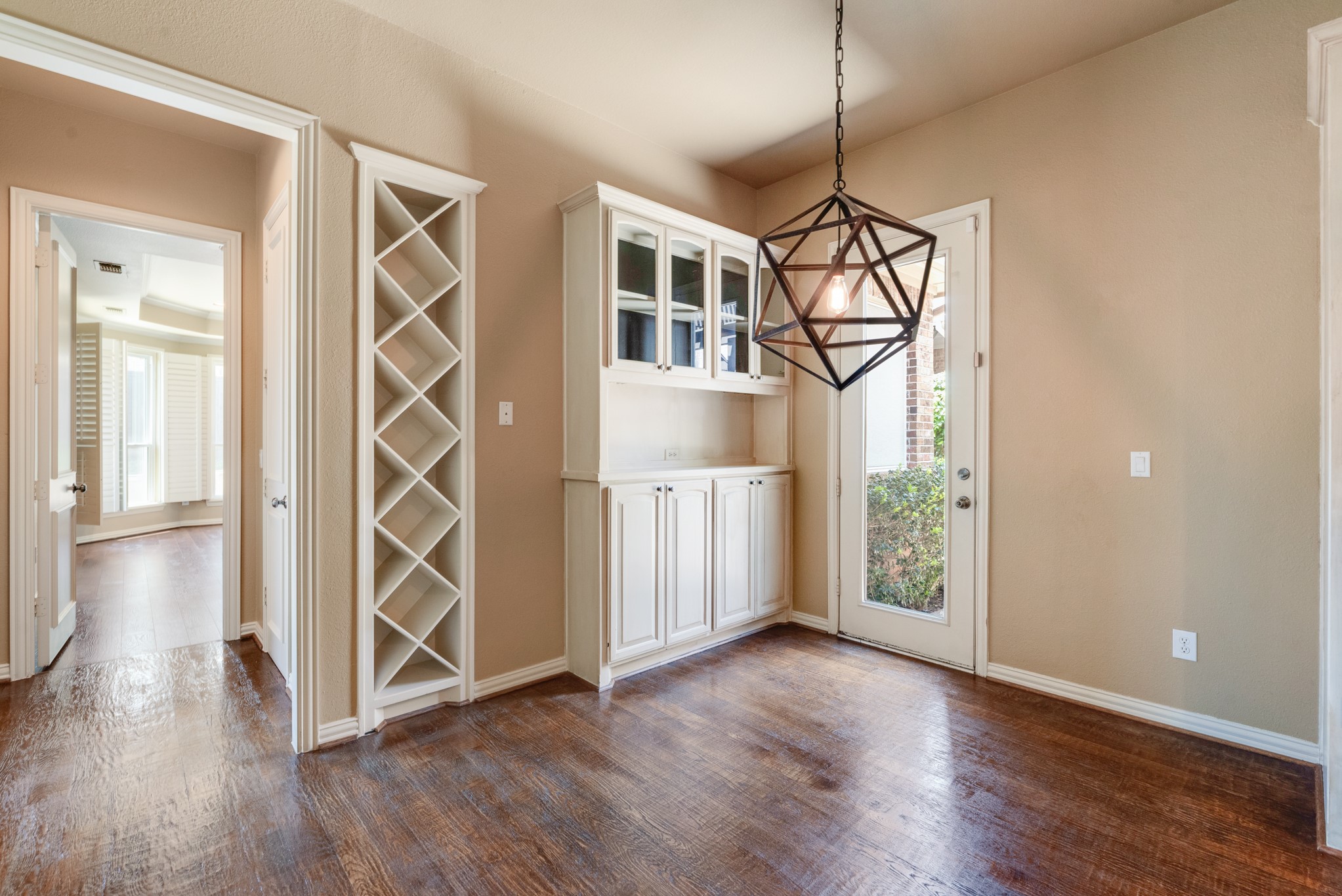 5069 Lakehill Boulevard Frisco TX 75034