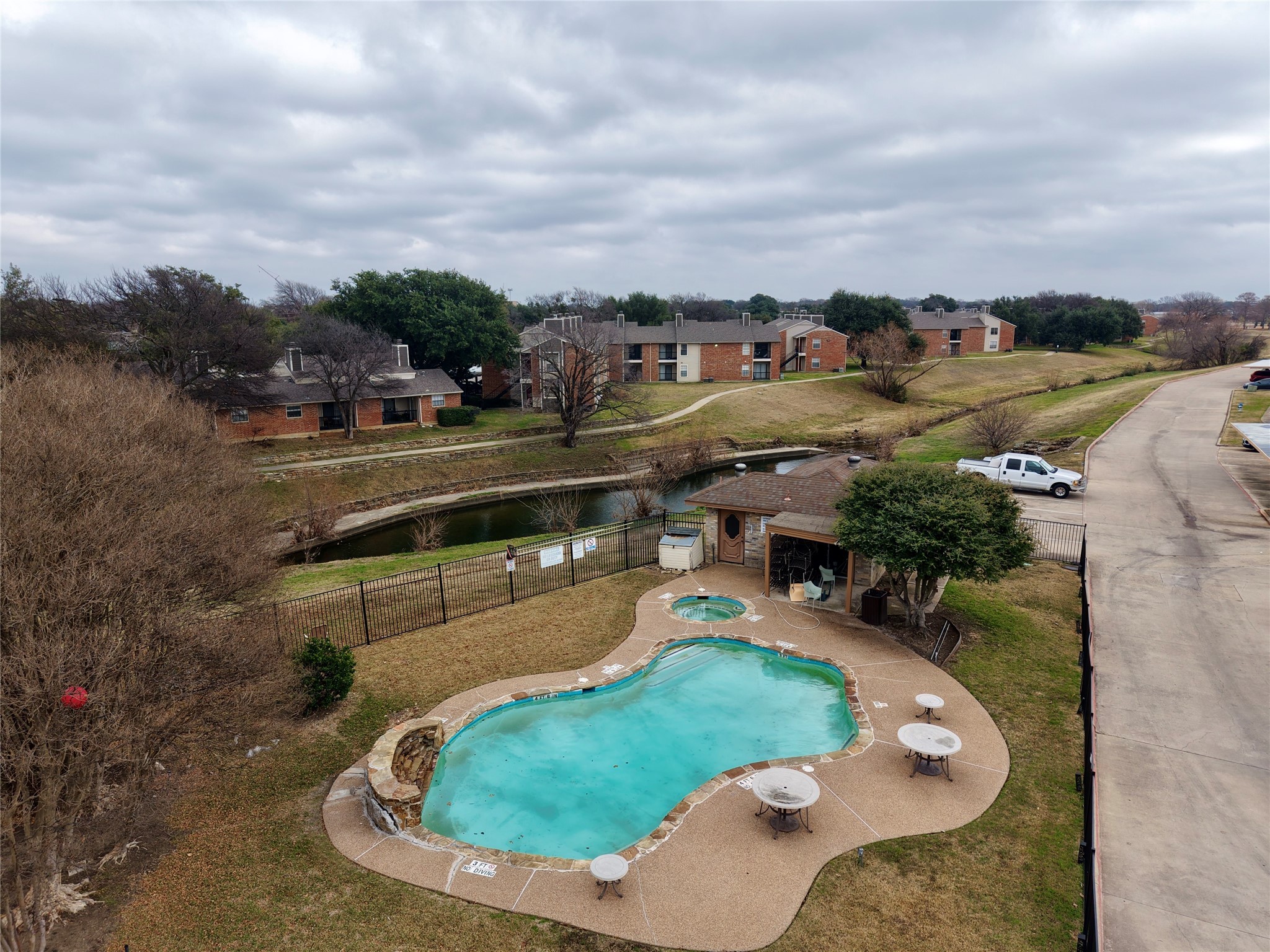 1842 Silverwood Lane Plano TX 75075