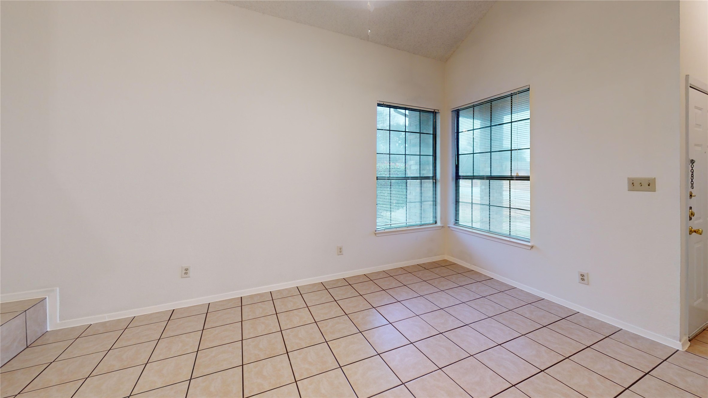 1842 Silverwood Lane Plano TX 75075