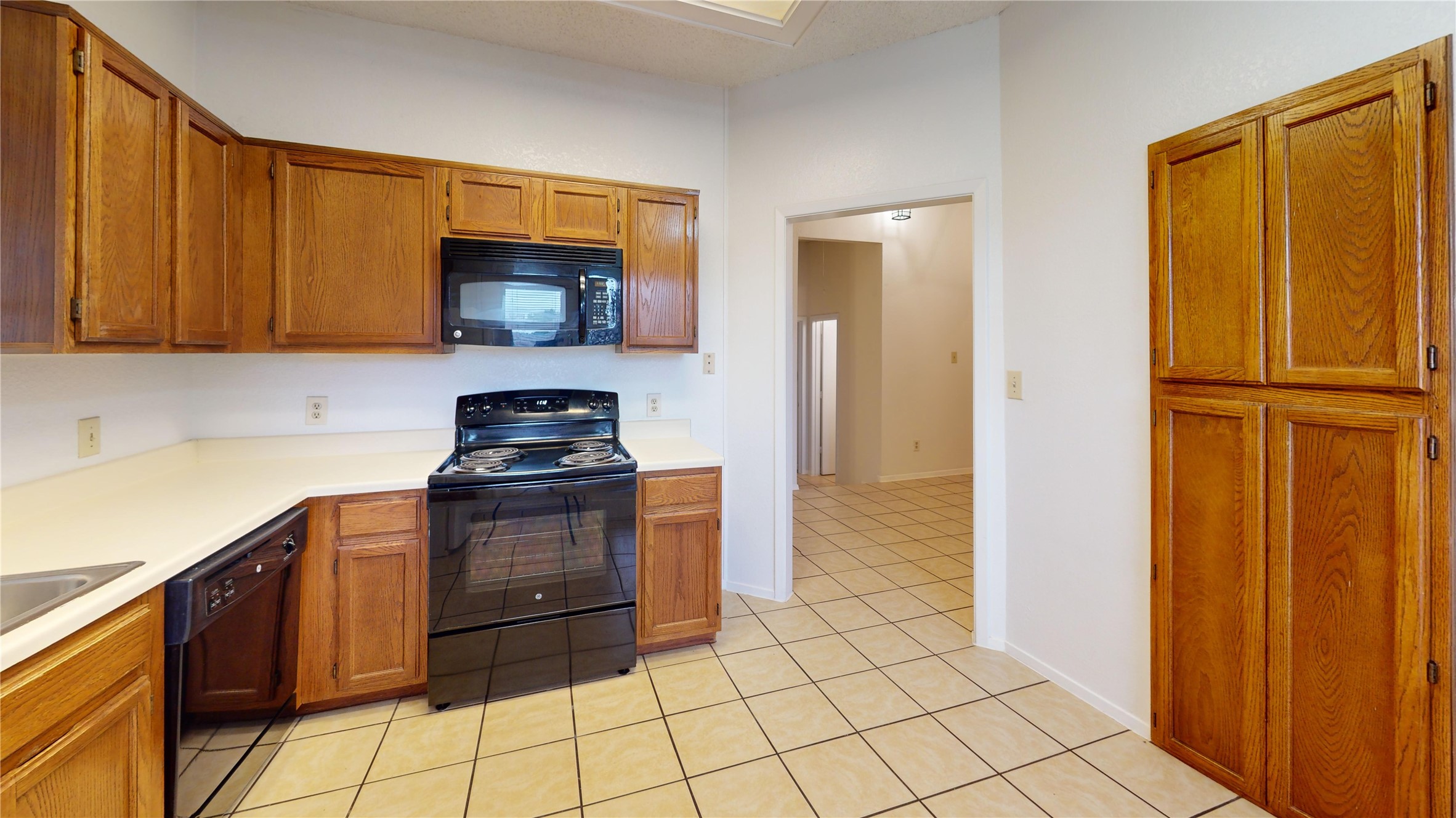 1842 Silverwood Lane Plano TX 75075