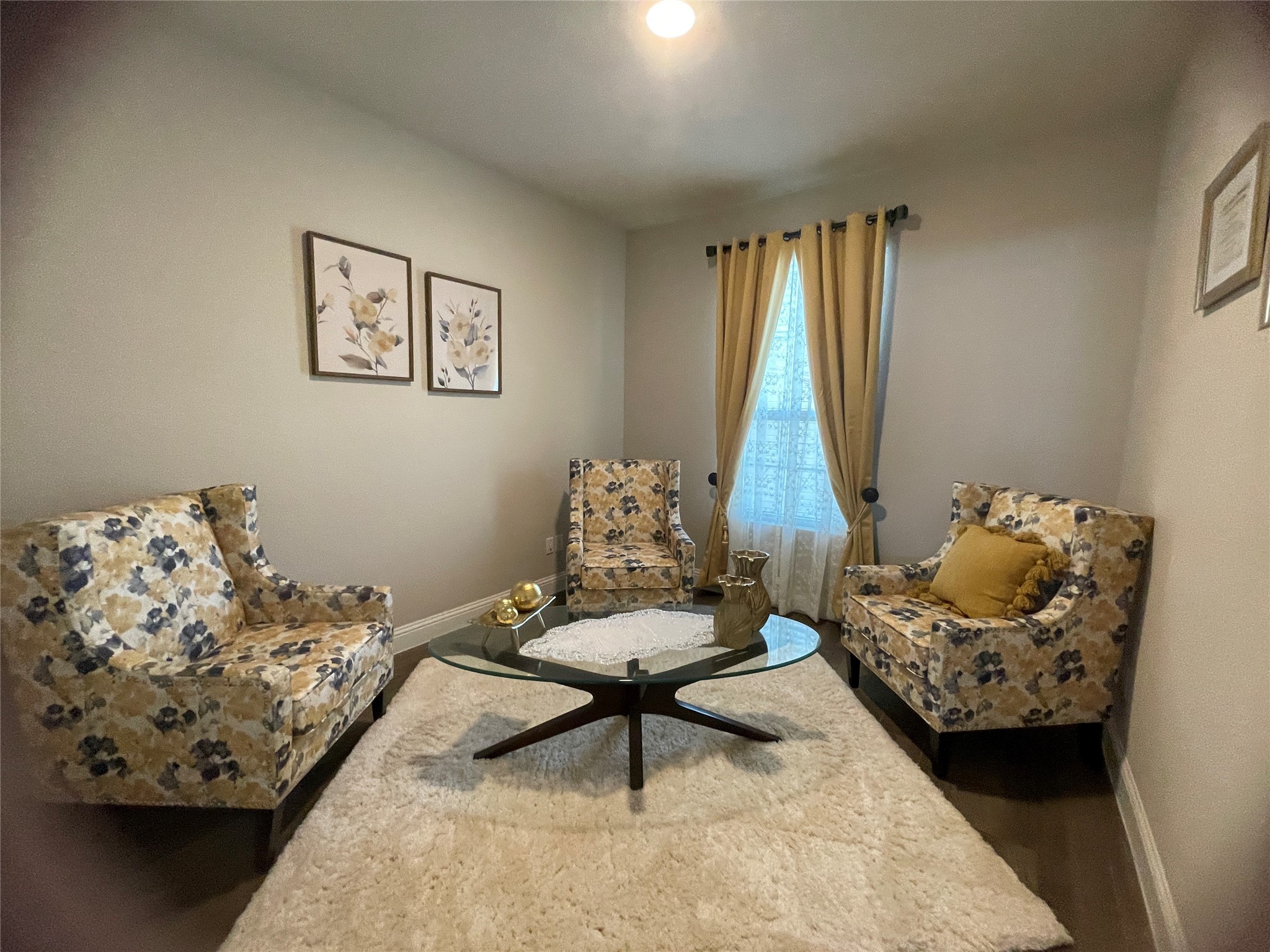 1100 Whispering Hill Drive Mansfield TX 76063