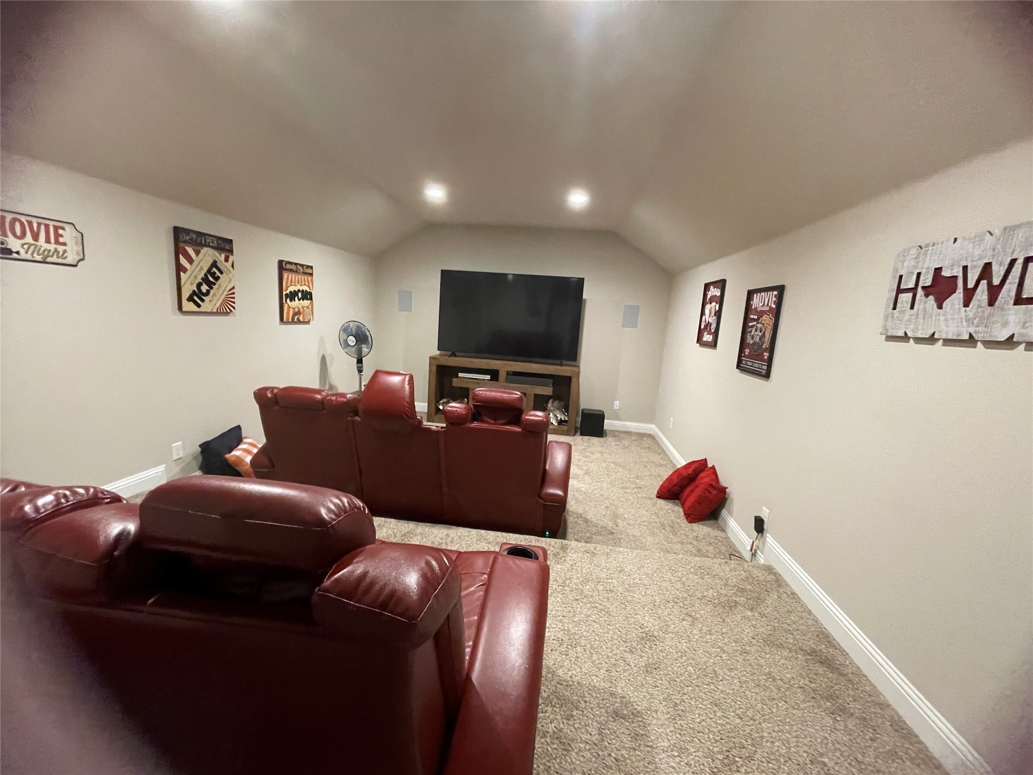 1100 Whispering Hill Drive Mansfield TX 76063