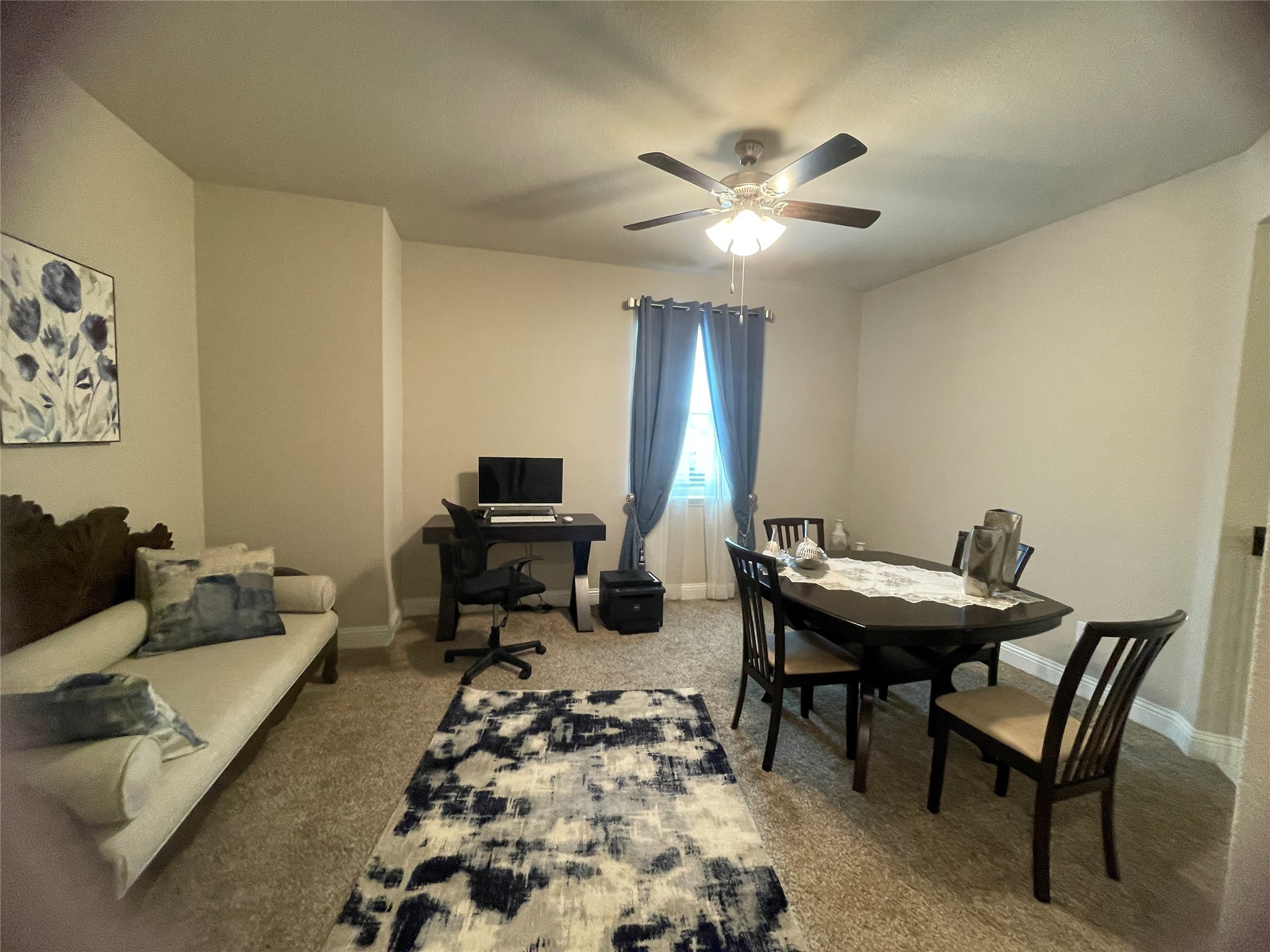 1100 Whispering Hill Drive Mansfield TX 76063