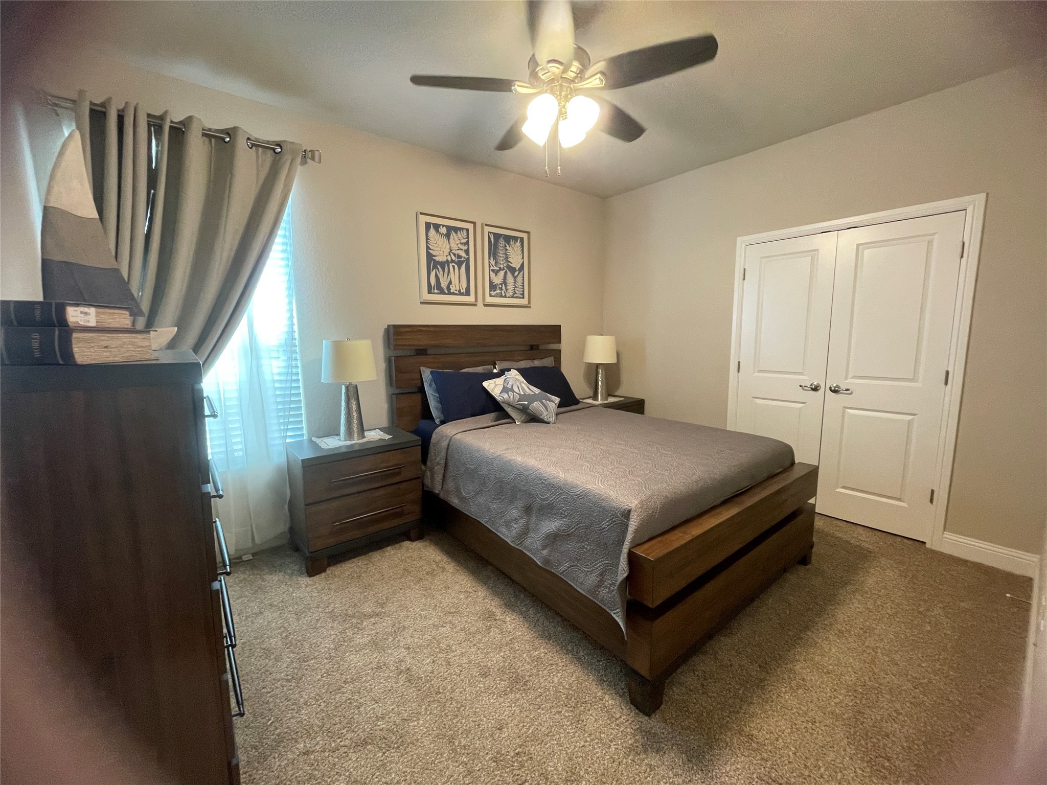 1100 Whispering Hill Drive Mansfield TX 76063