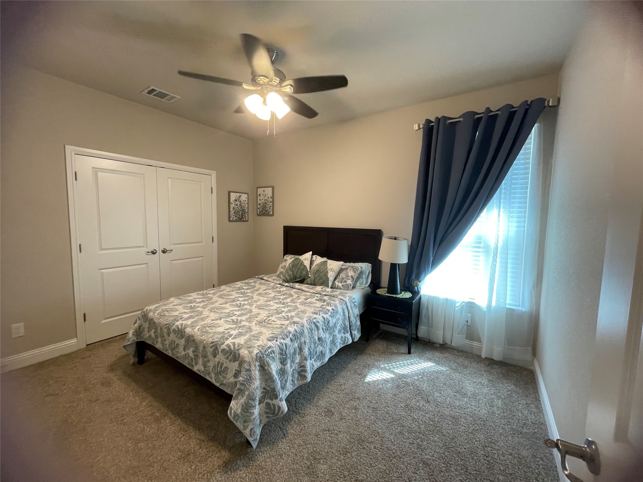 1100 Whispering Hill Drive Mansfield TX 76063
