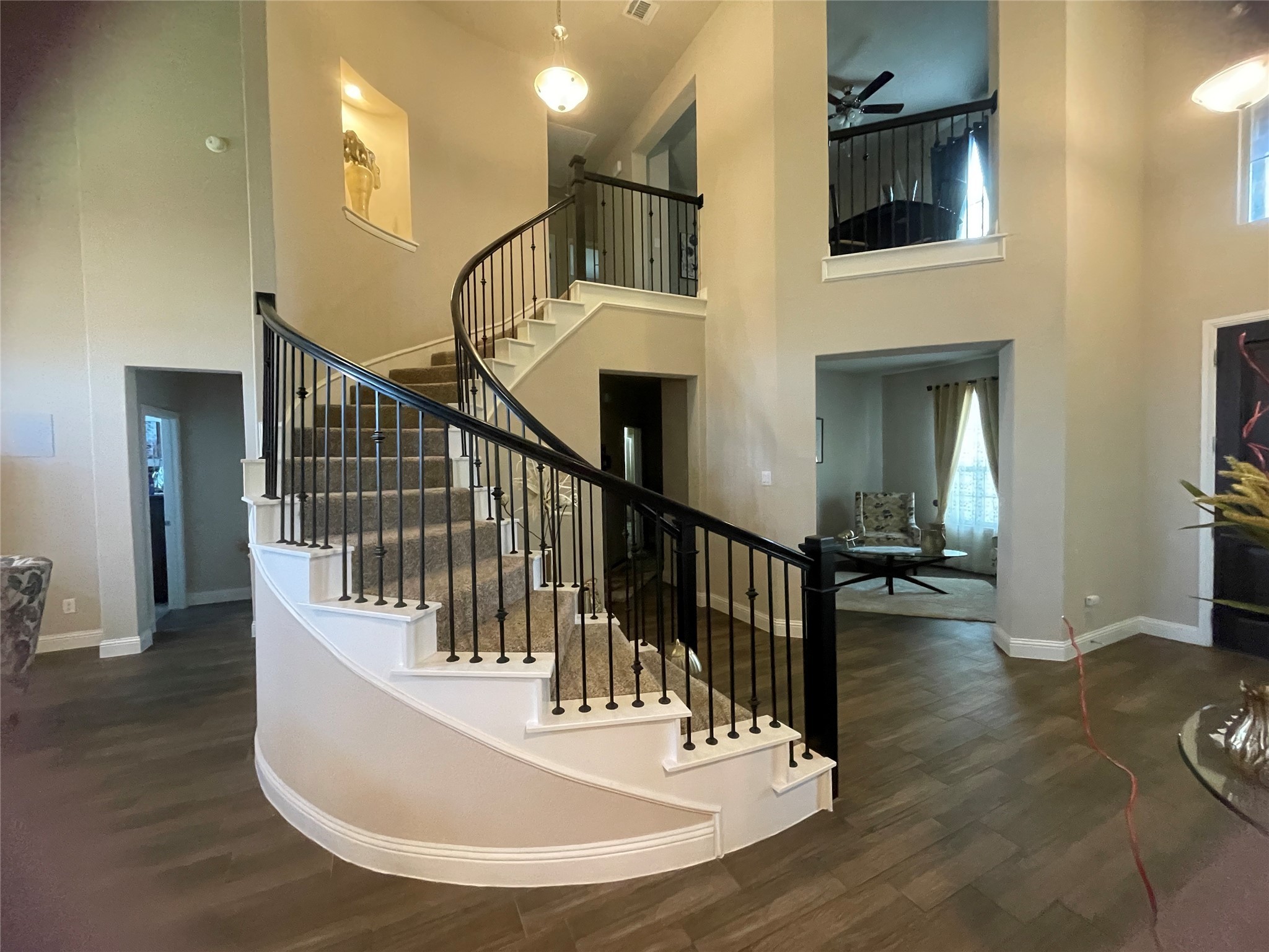 1100 Whispering Hill Drive Mansfield TX 76063