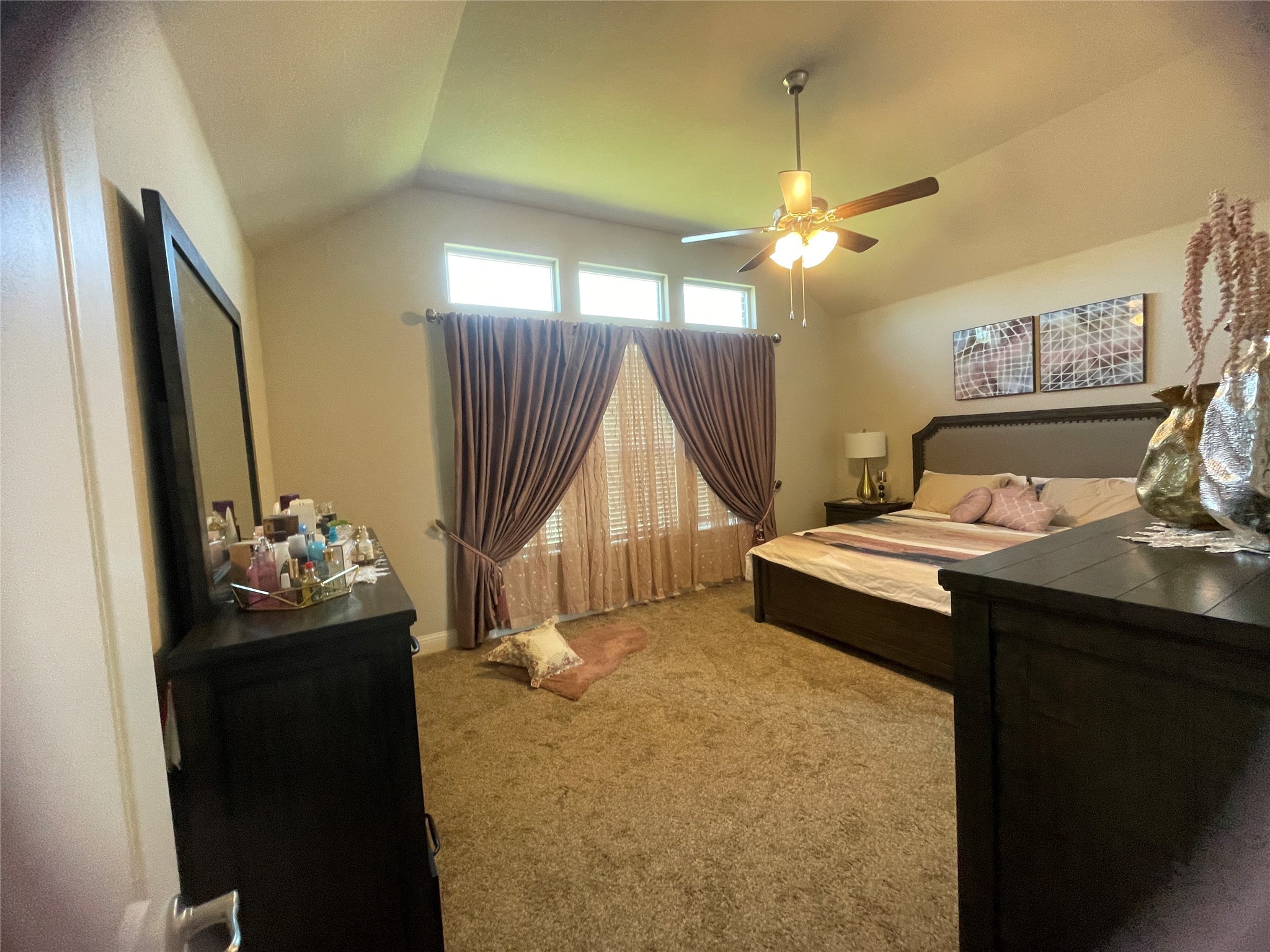 1100 Whispering Hill Drive Mansfield TX 76063