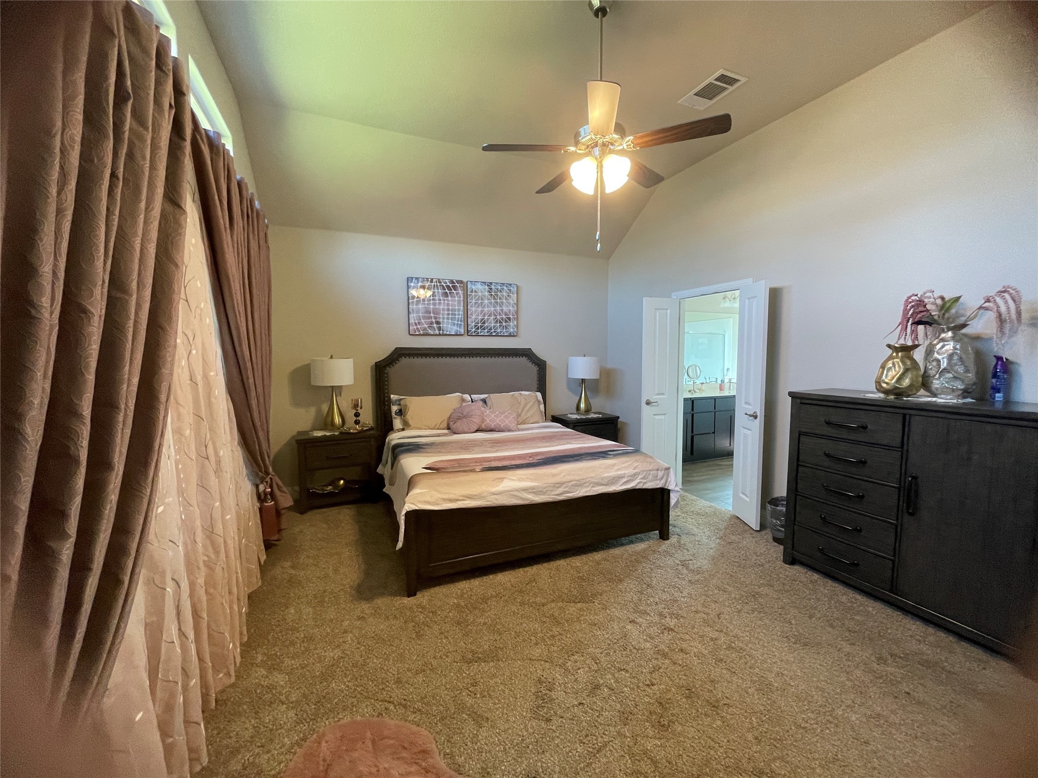 1100 Whispering Hill Drive Mansfield TX 76063