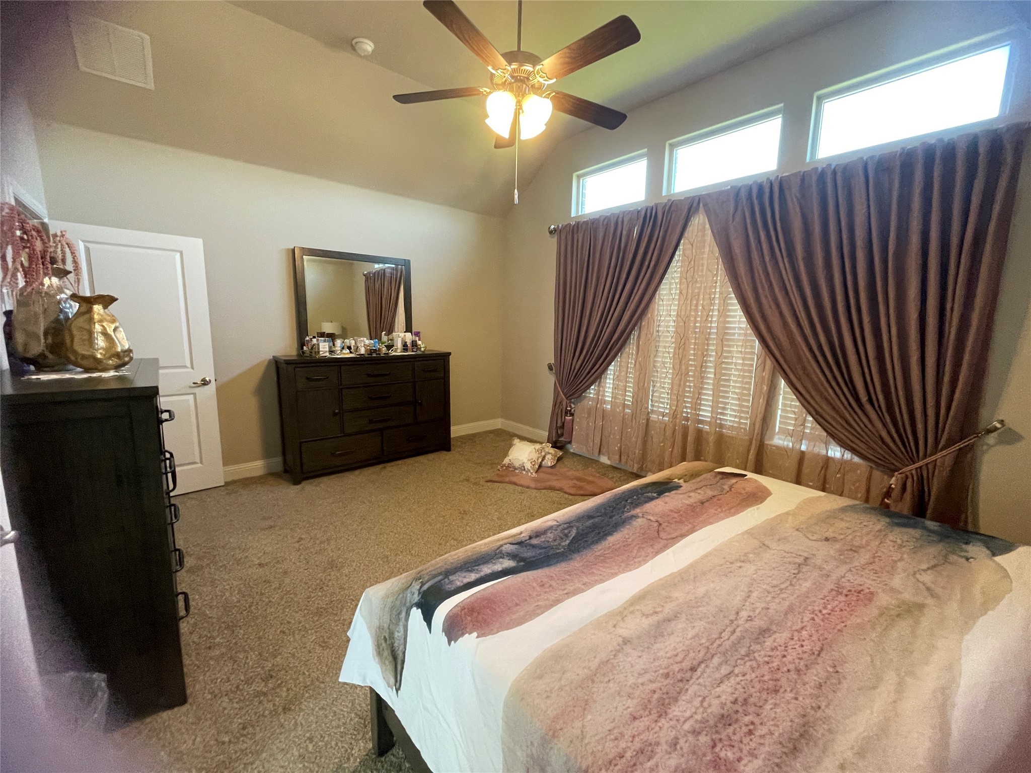 1100 Whispering Hill Drive Mansfield TX 76063