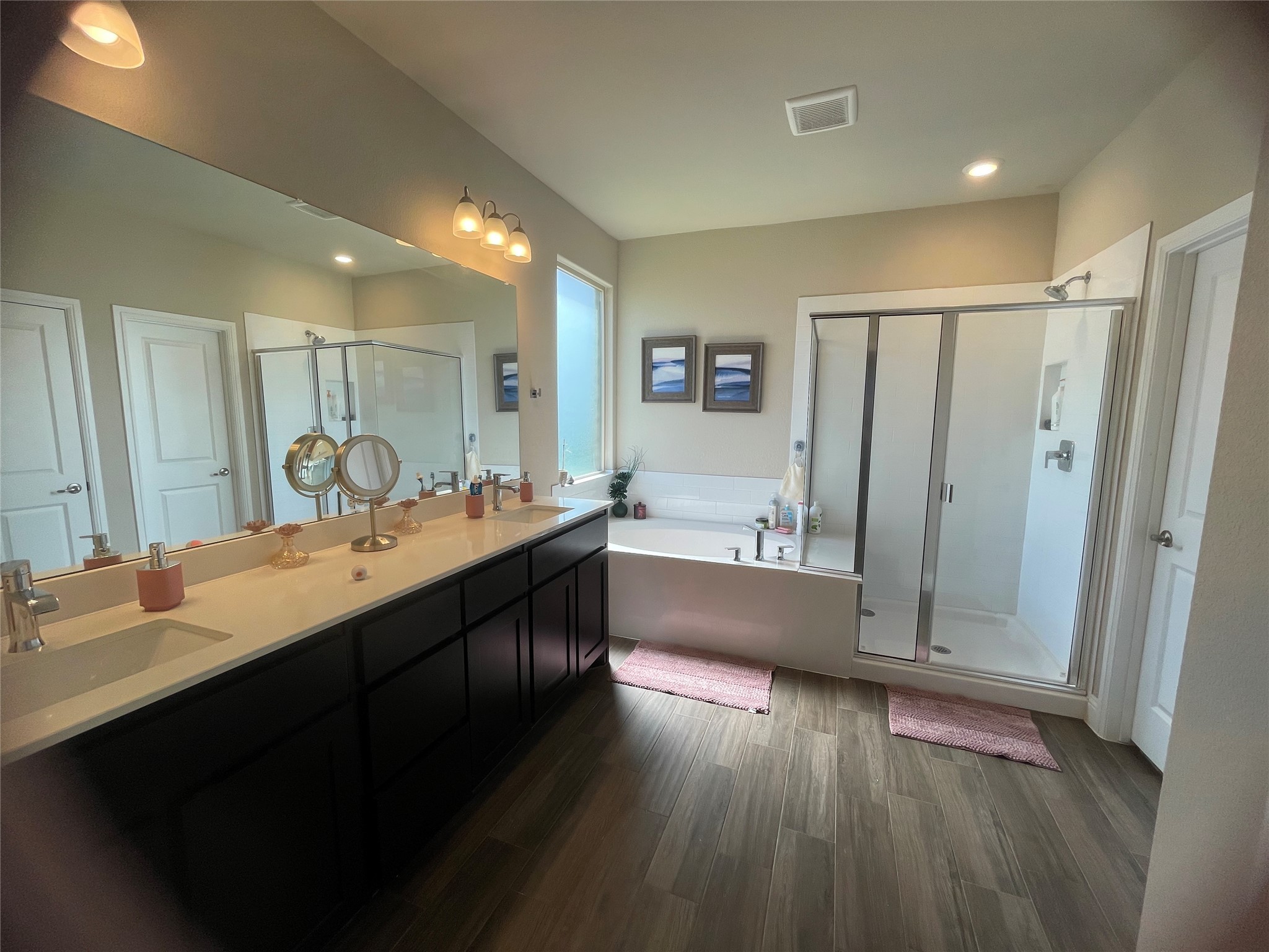 1100 Whispering Hill Drive Mansfield TX 76063
